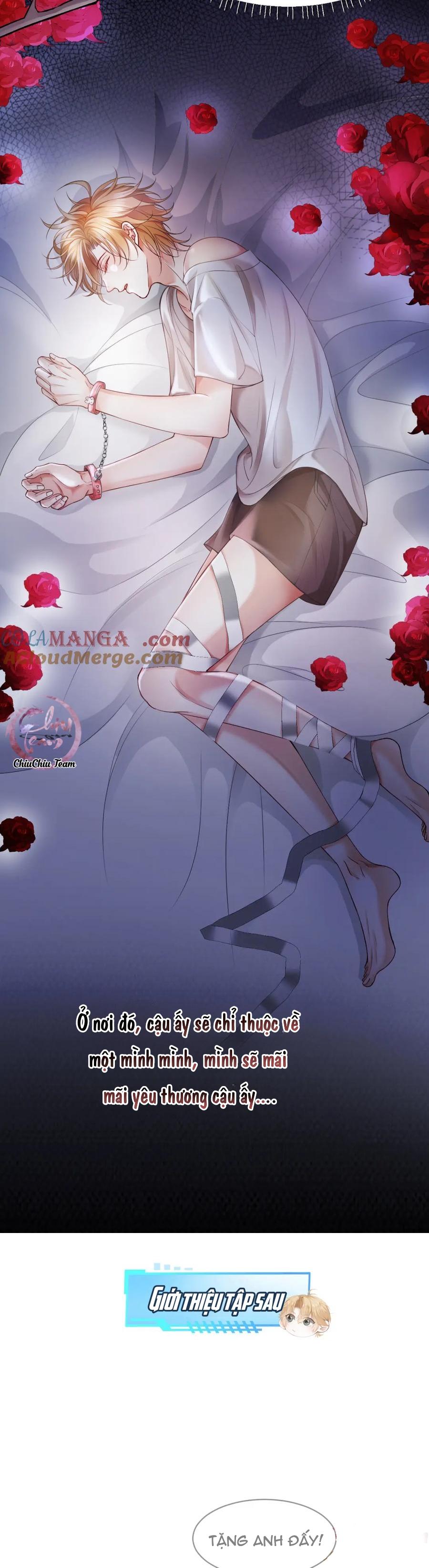 Đọc truyện Tiểu thiếu gia dựa vào nhan sắc càn quét toàn hệ thống - Chapter 16