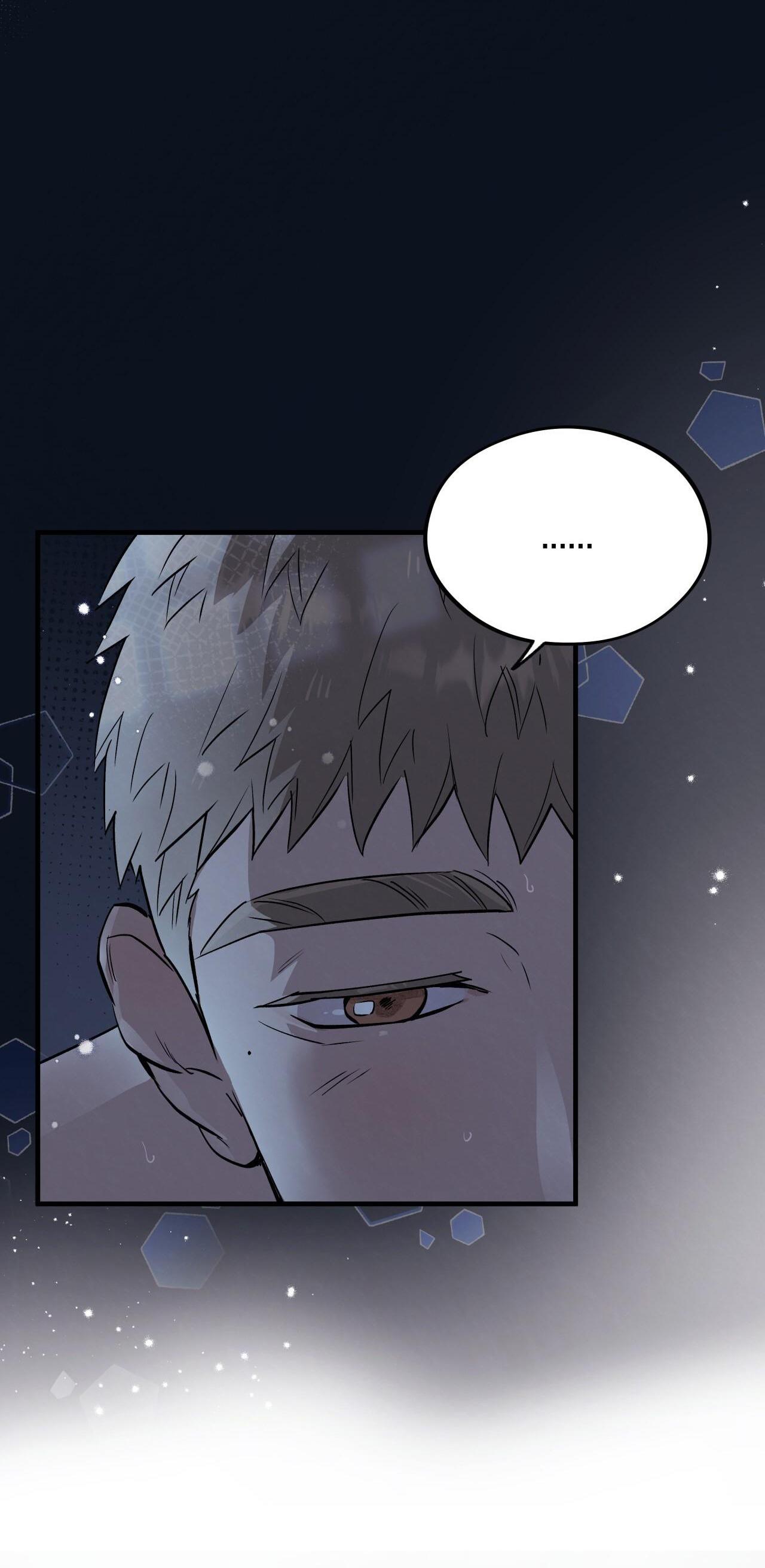 Đọc truyện (END) MẬT GẤU - Chapter 59