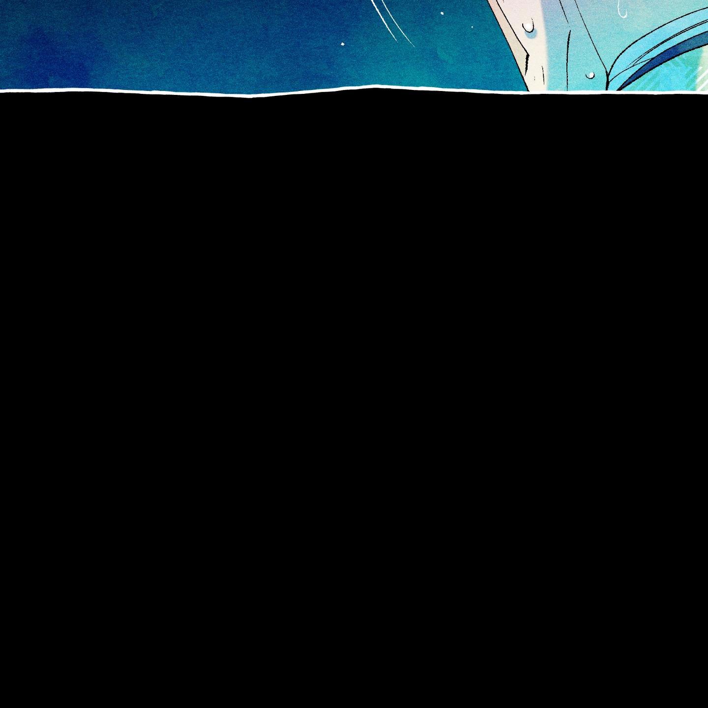 Đọc truyện ÔNG CHÚ BÊN CỬA SỔ - Chapter 59