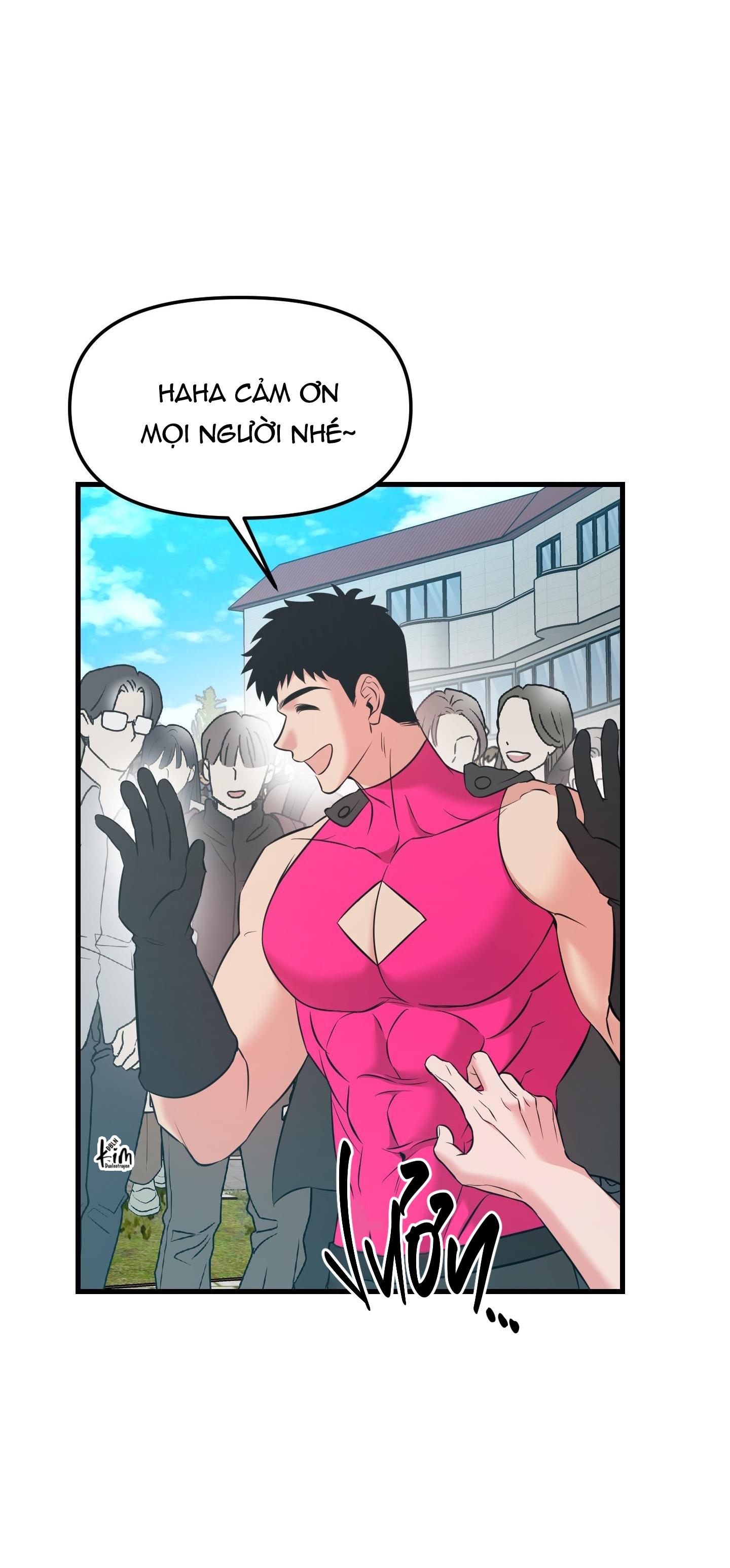 Đọc truyện TUYỂN TẬP NGỰC BỰ, CUNG KHỦ CỦA NHÀ KIM - Chapter 177.1