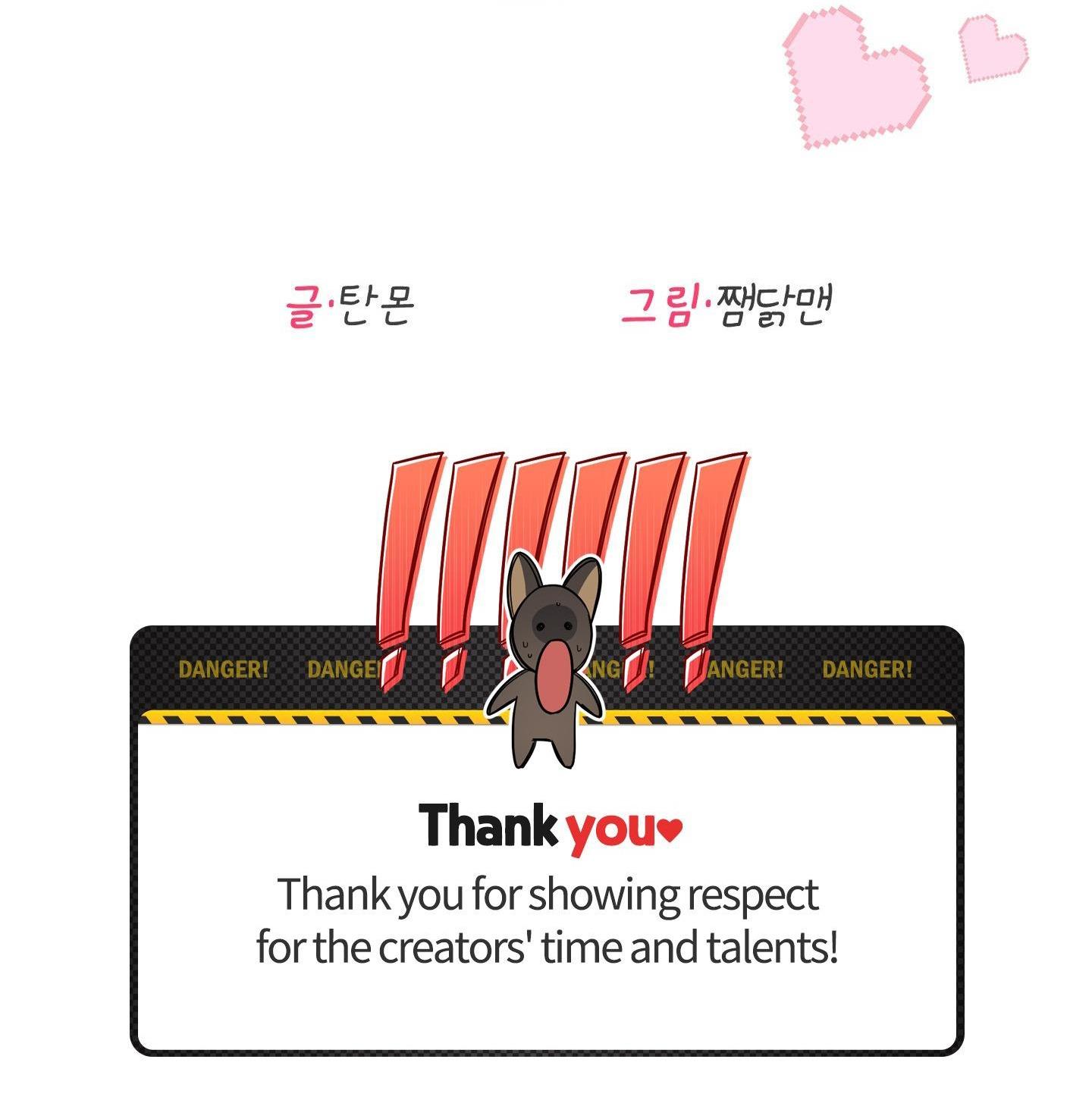 Đọc truyện THỎ NHỎ XUẤT TINH TRONG 3 GIÂY (END) - Chapter 9