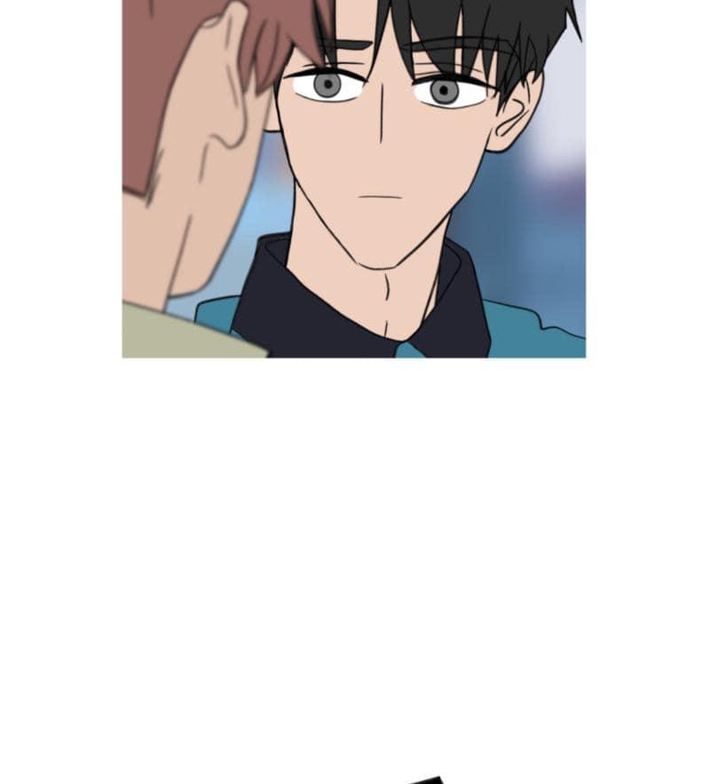 Đọc truyện Mãi Mãi Là Bạn Thân - Chapter 178