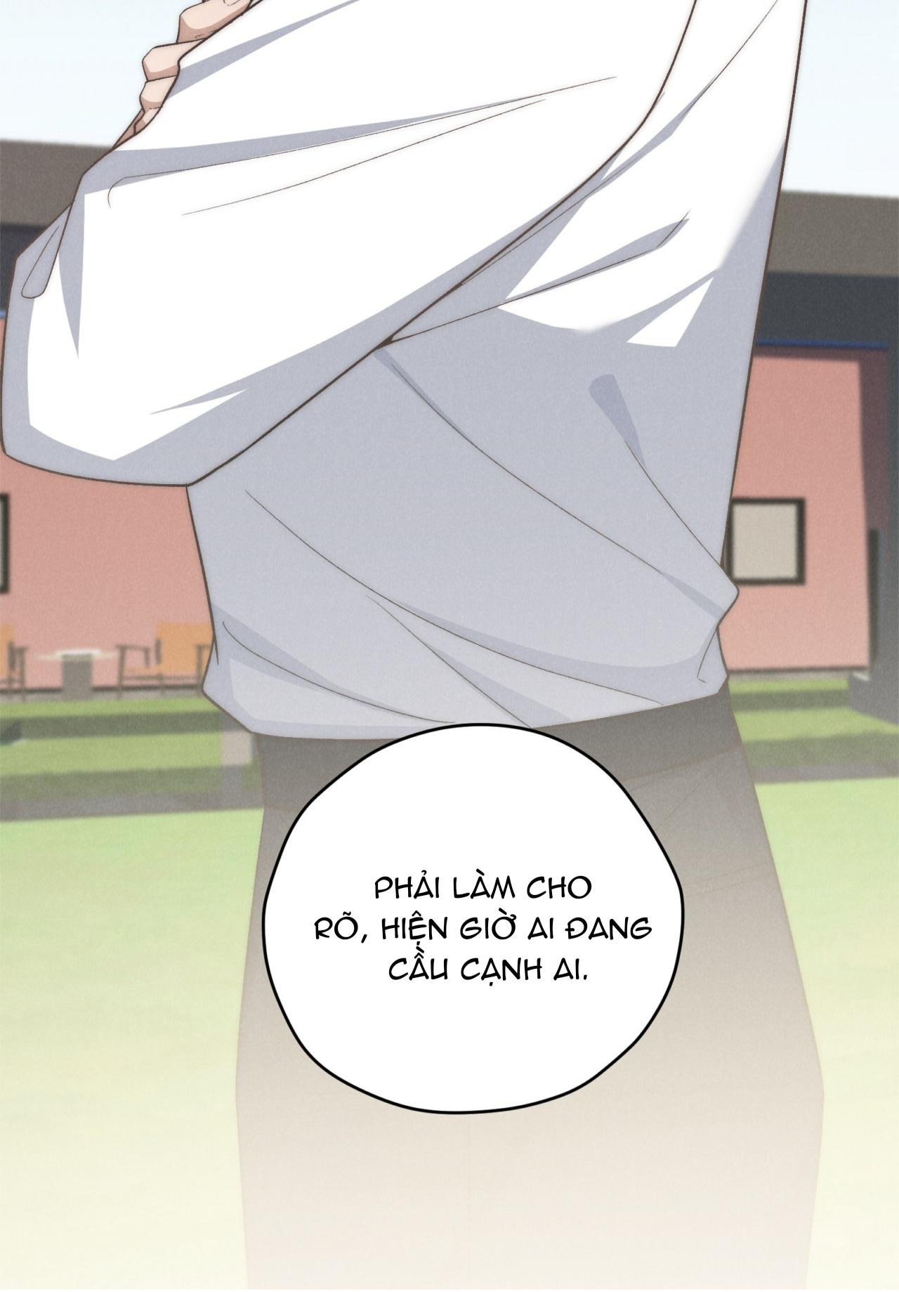 Đọc truyện (END) Thiếu Gia Hư Hỏng - Chapter 47