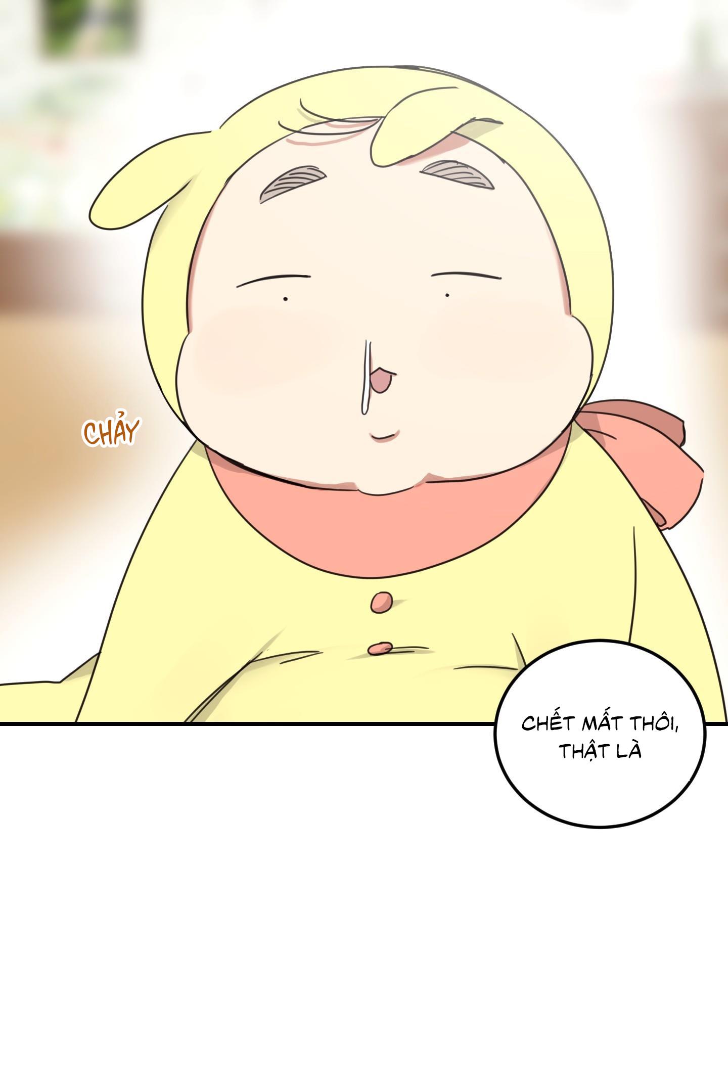 Đọc truyện NGÔI NHÀ HƯỚNG MẶT TRỜI MỌC - Chapter 26