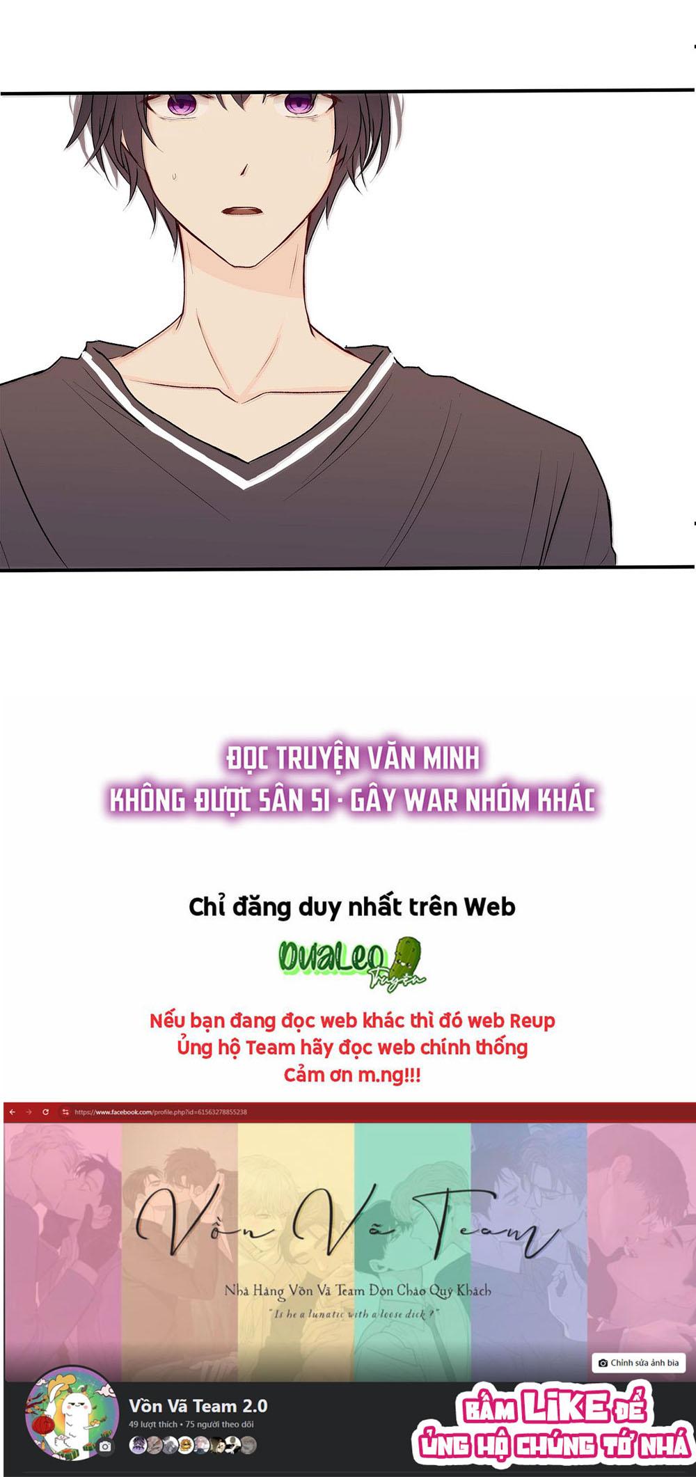 Đọc truyện Liquor Gummies - Chapter 24