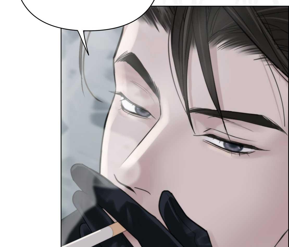 Đọc truyện SAMPAL - Chapter 0