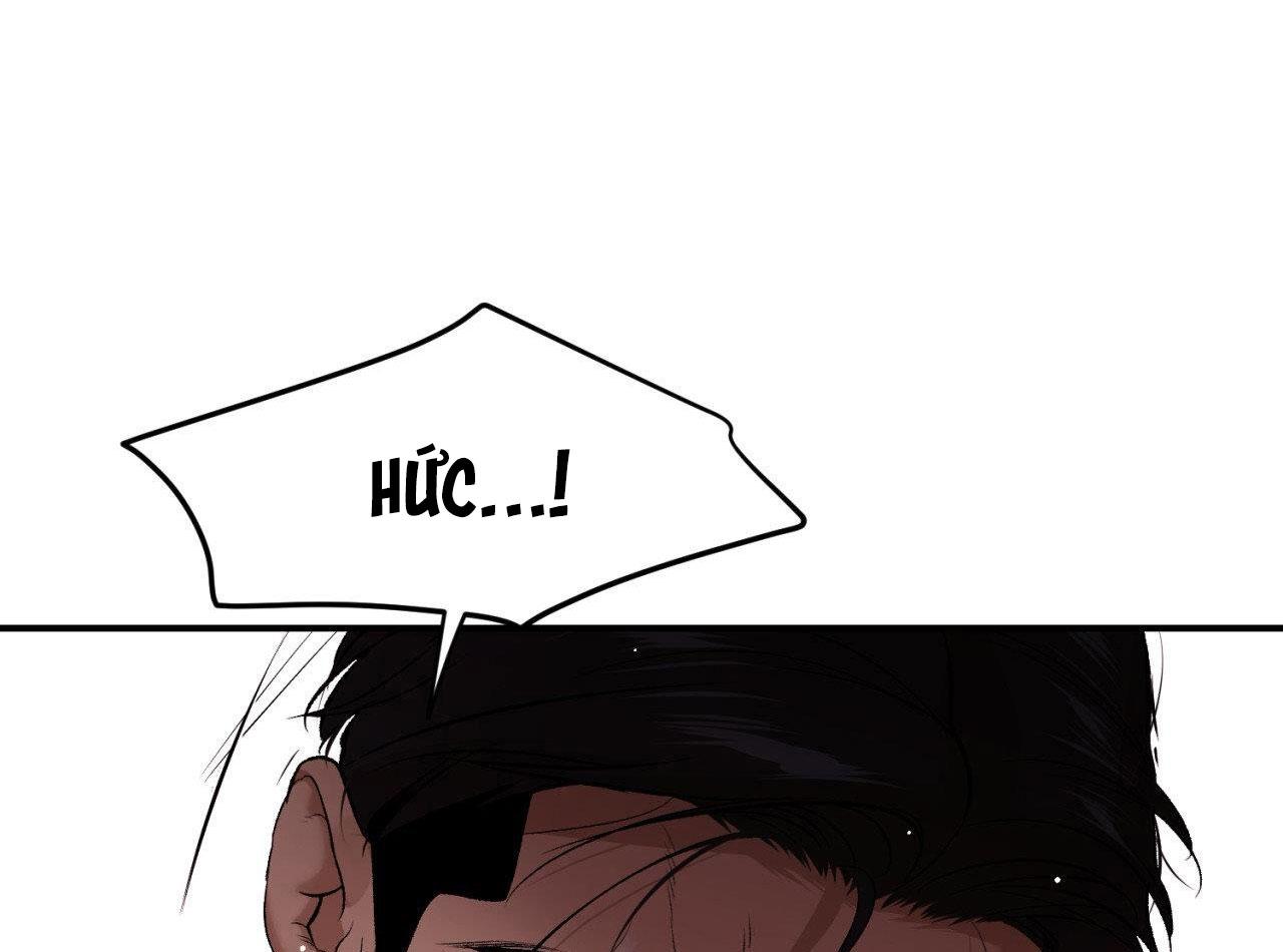 Đọc truyện Jinx - Chapter 51