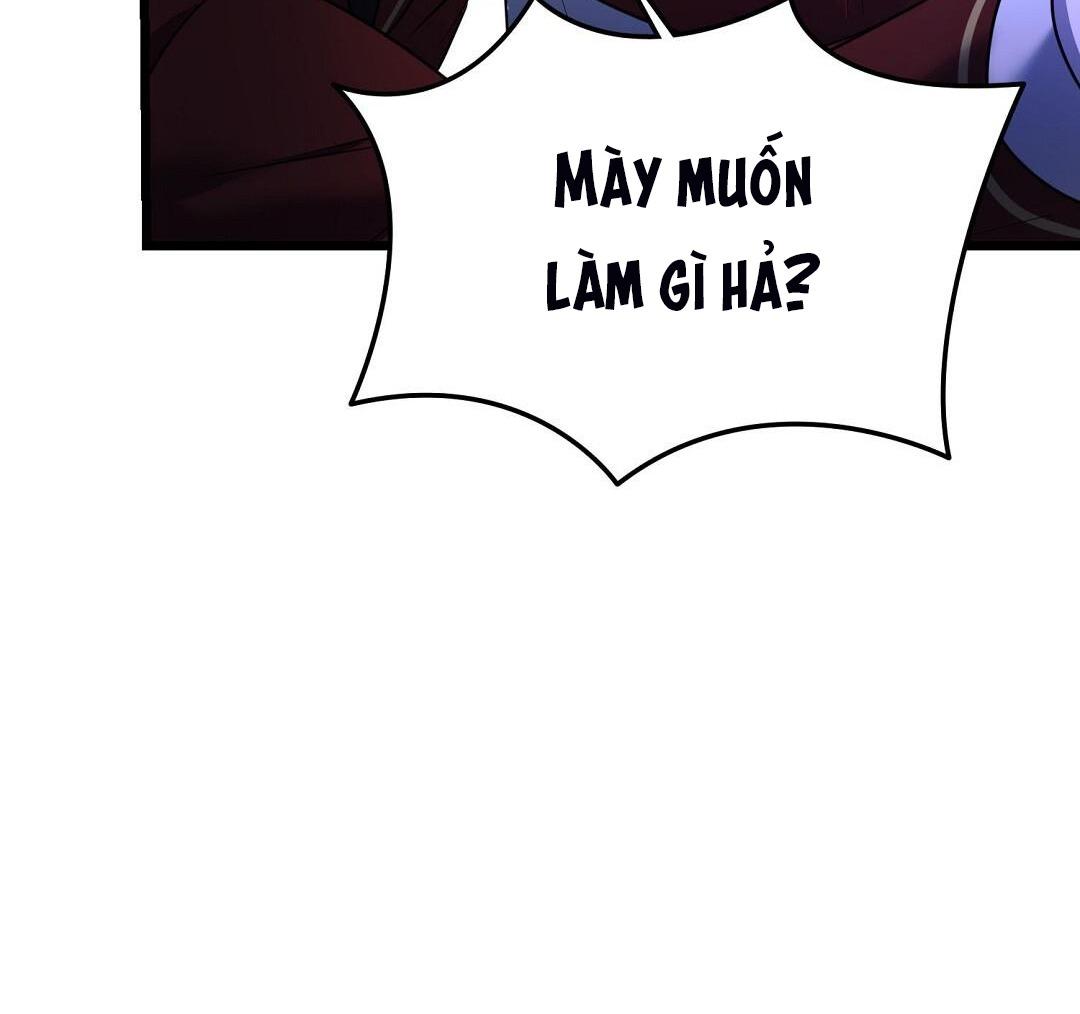 Đọc truyện Đáy Sâu Tuyệt Vọng - Chapter 50