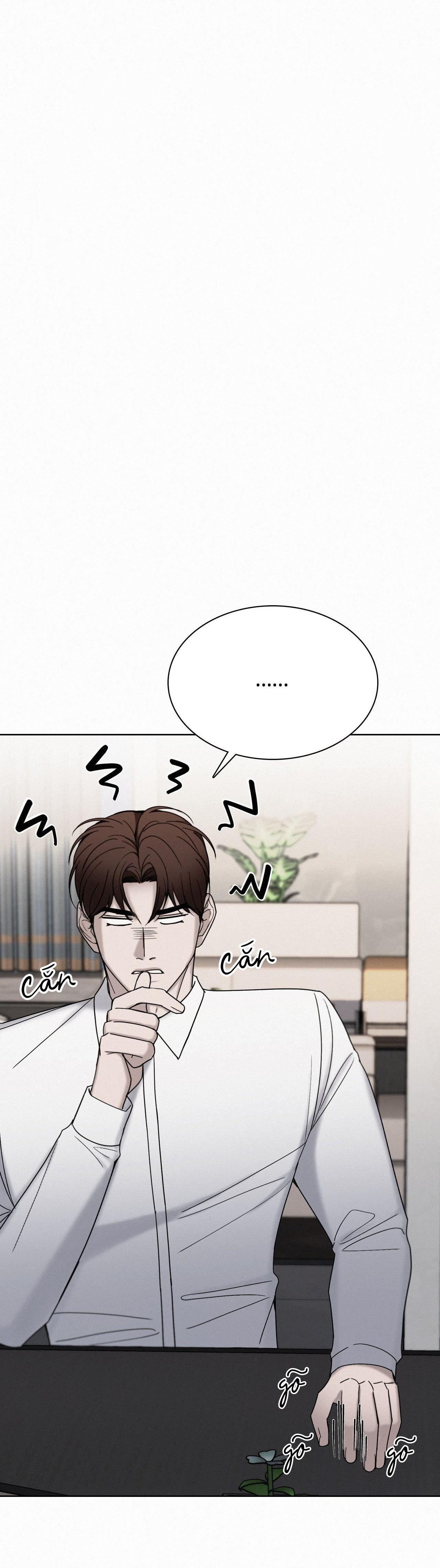 Đọc truyện HOÀNG HÔN BÊN LÀN NƯỚC - Chapter 18