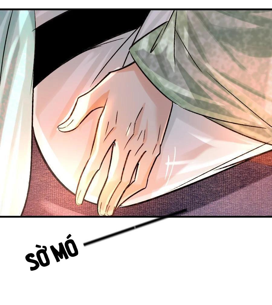 Đọc truyện Vòng Luân Hồi - Chapter 88