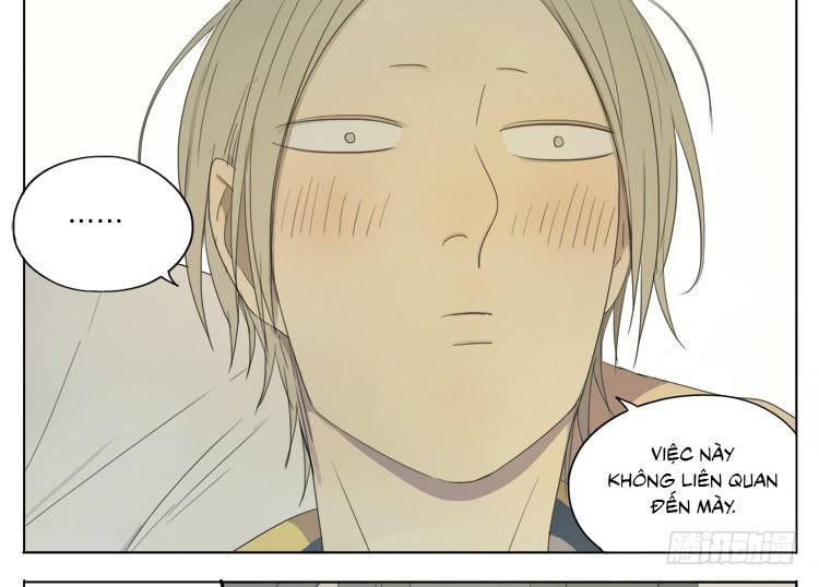 Đọc truyện 19 days - Chapter 70