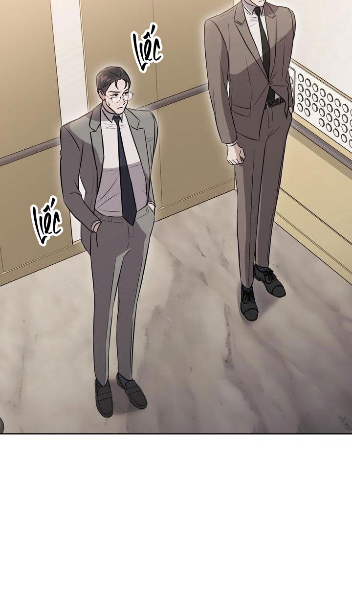 Đọc truyện PHIM TRUYỀN HÌNH DÀI TẬP - Chapter 38