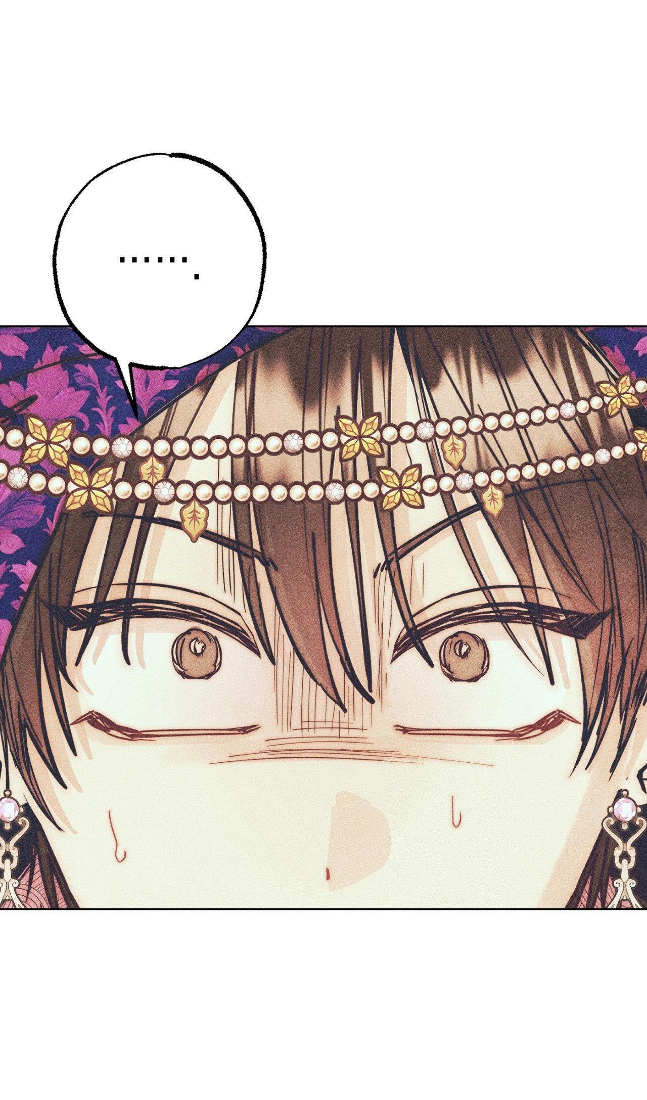 Đọc truyện  Làm vị cứu tinh thật dễ dàng - Chapter 81