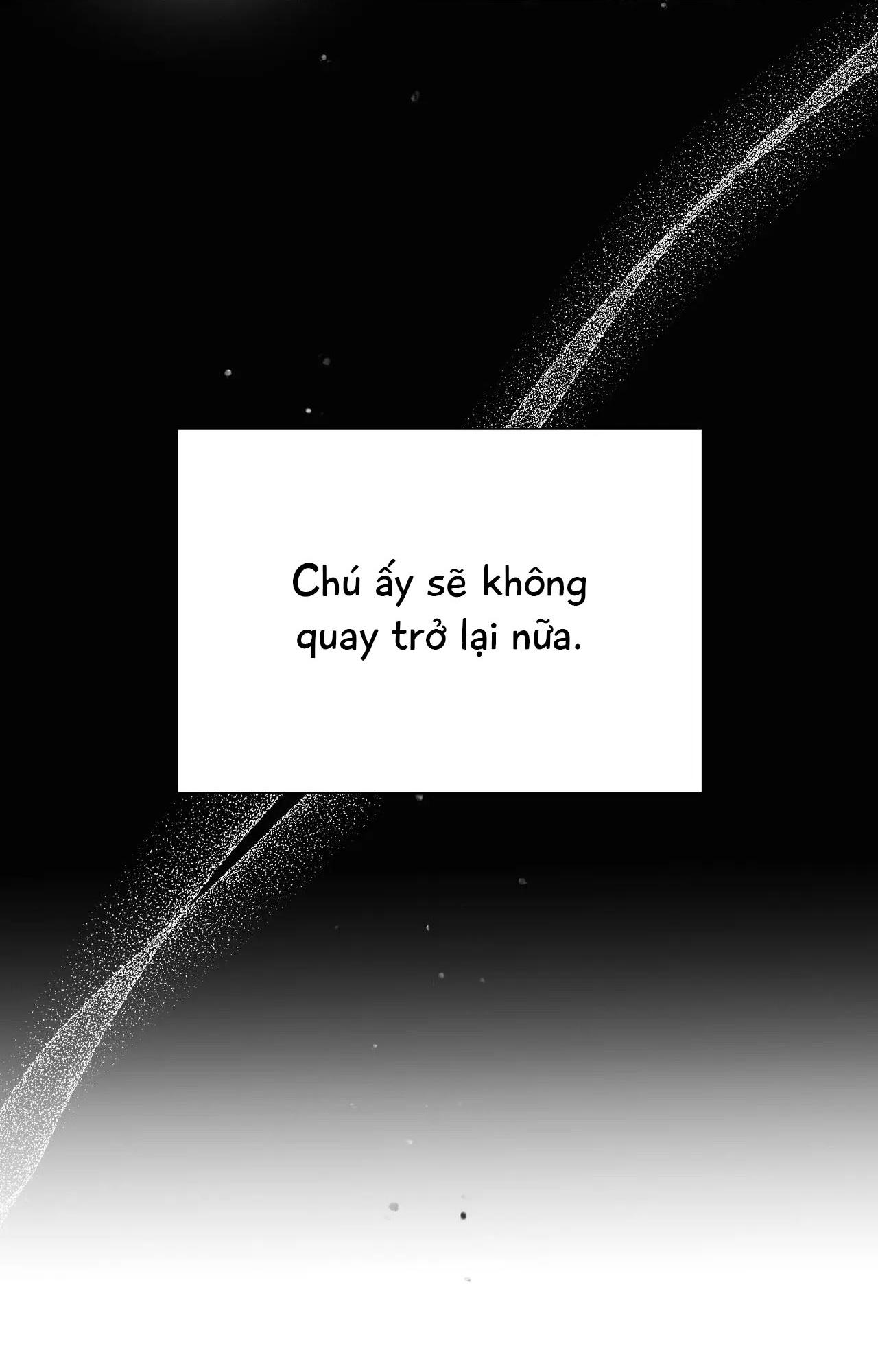 Đọc truyện  Nuốt gai - Chapter 27