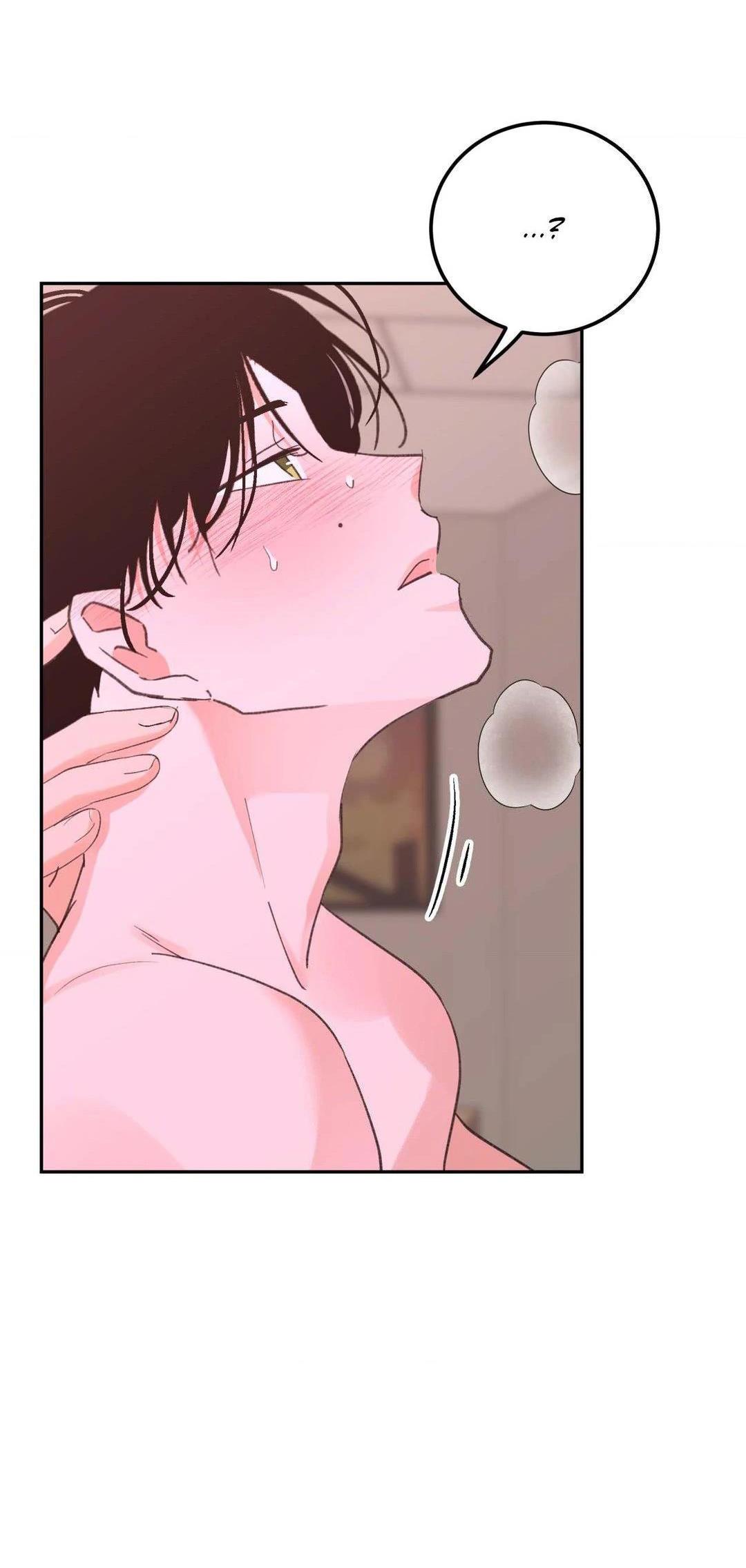 Đọc truyện Chiếc Lá Lay Động Theo Giai Điệu - Chapter 11