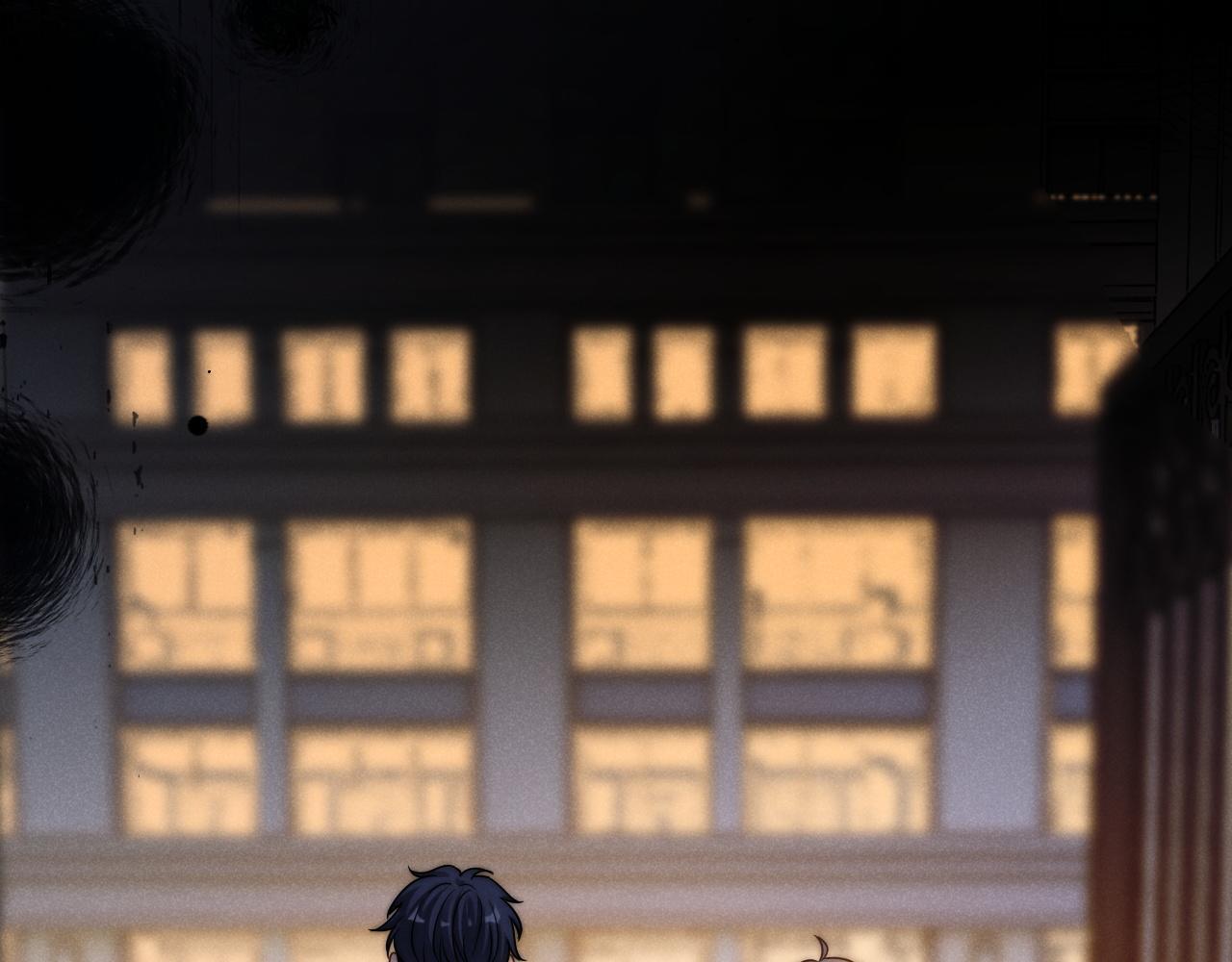 Đọc truyện Nam Thần Bá Đạo Cầu Xin Tôi Quay Lại (NGANG RAW) - Chapter 42