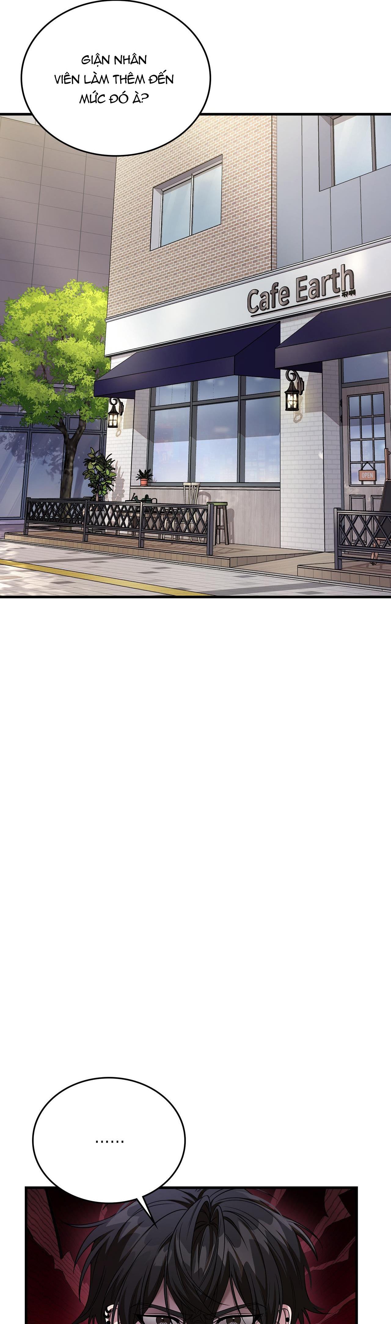 Đọc truyện Guild member - Chapter 34