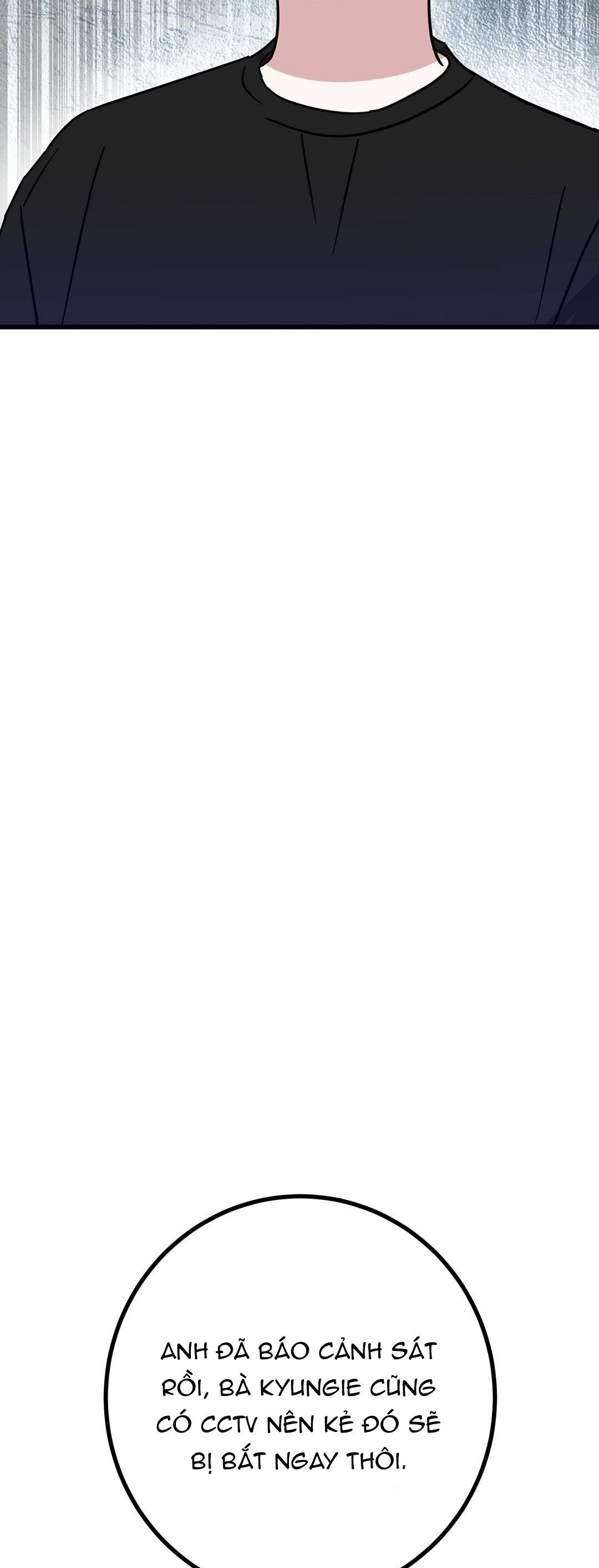 Đọc truyện NHÀ TÔI THÀNH PHIM TRƯỜNG MẤT RỒI - Chapter 33