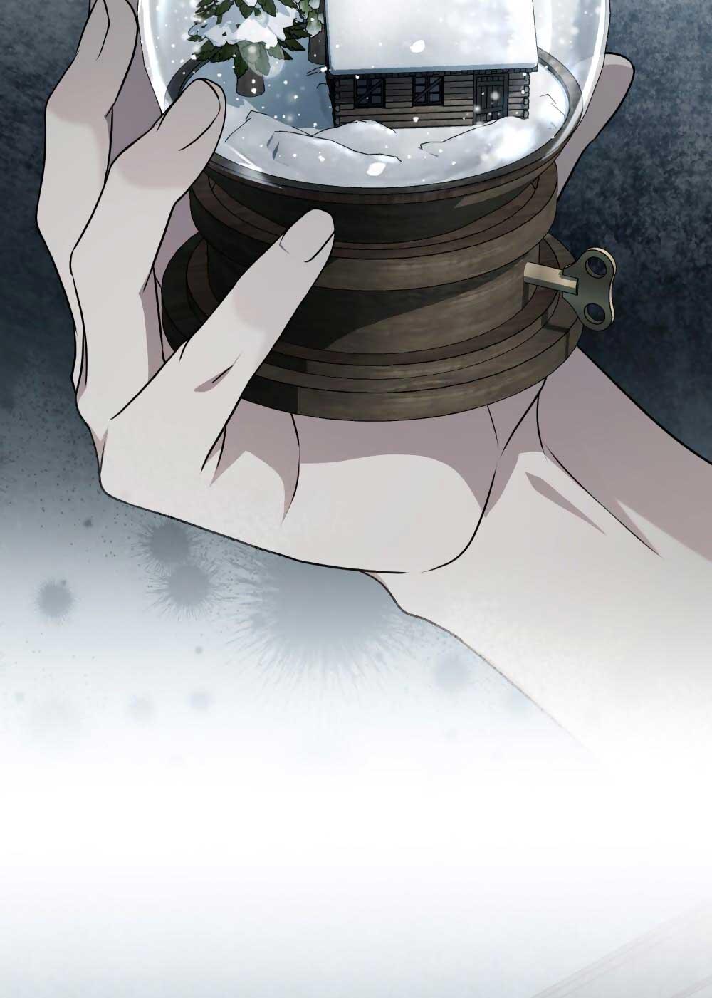 Đọc truyện HỎA HỒN - Chapter 32