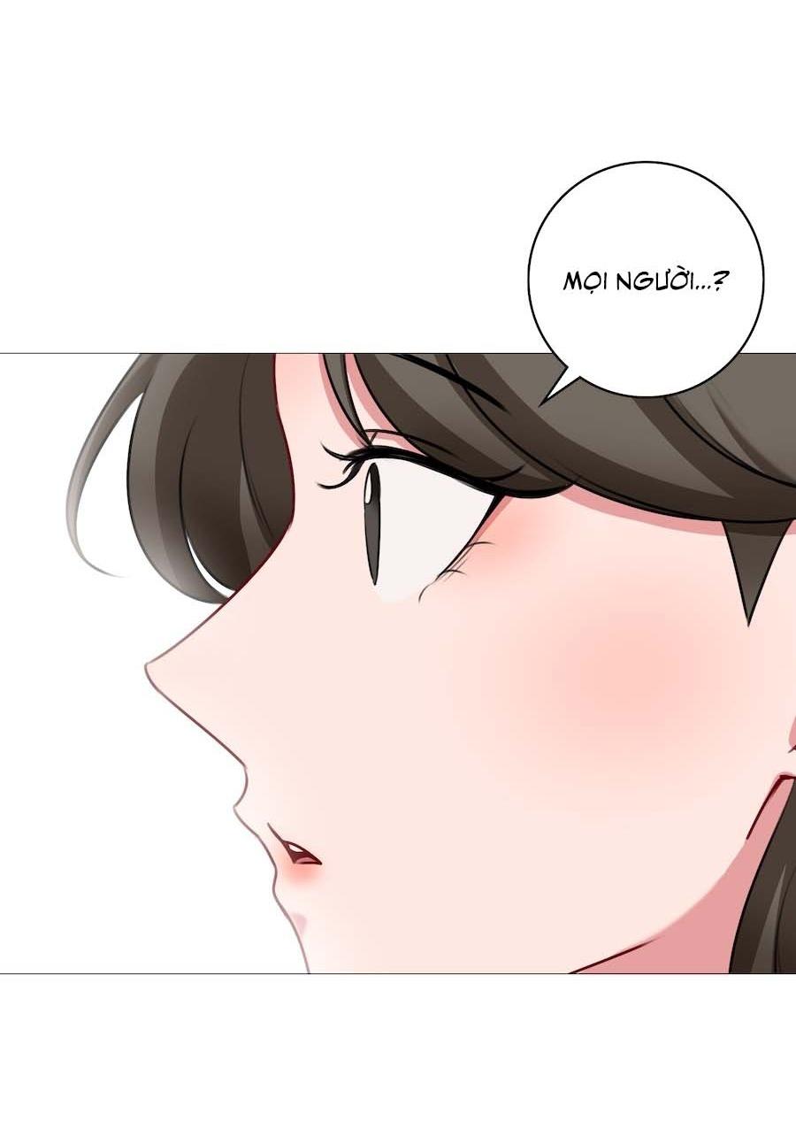 Đọc truyện Flower of youth - Chapter 31