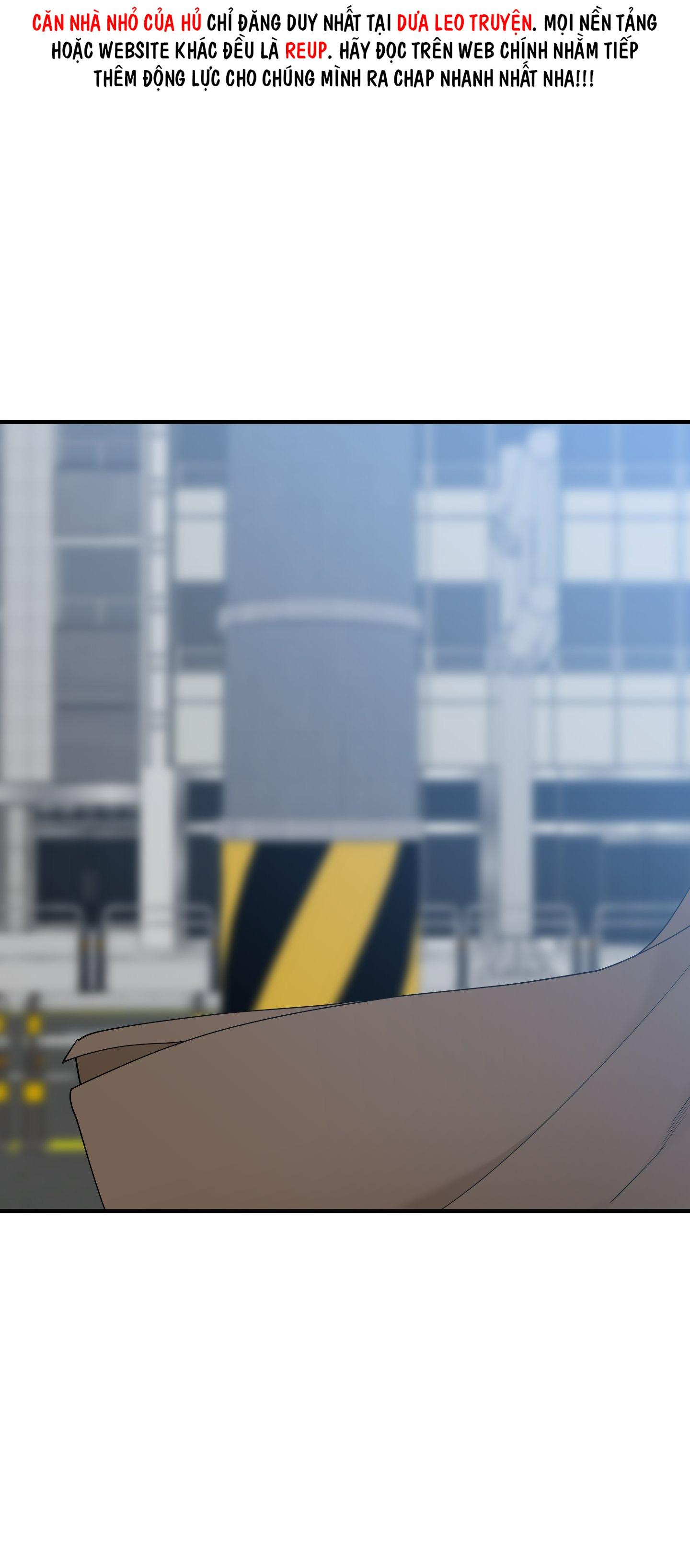 Đọc truyện (END) KẺ ĐÊ TIỆN - Chapter 63