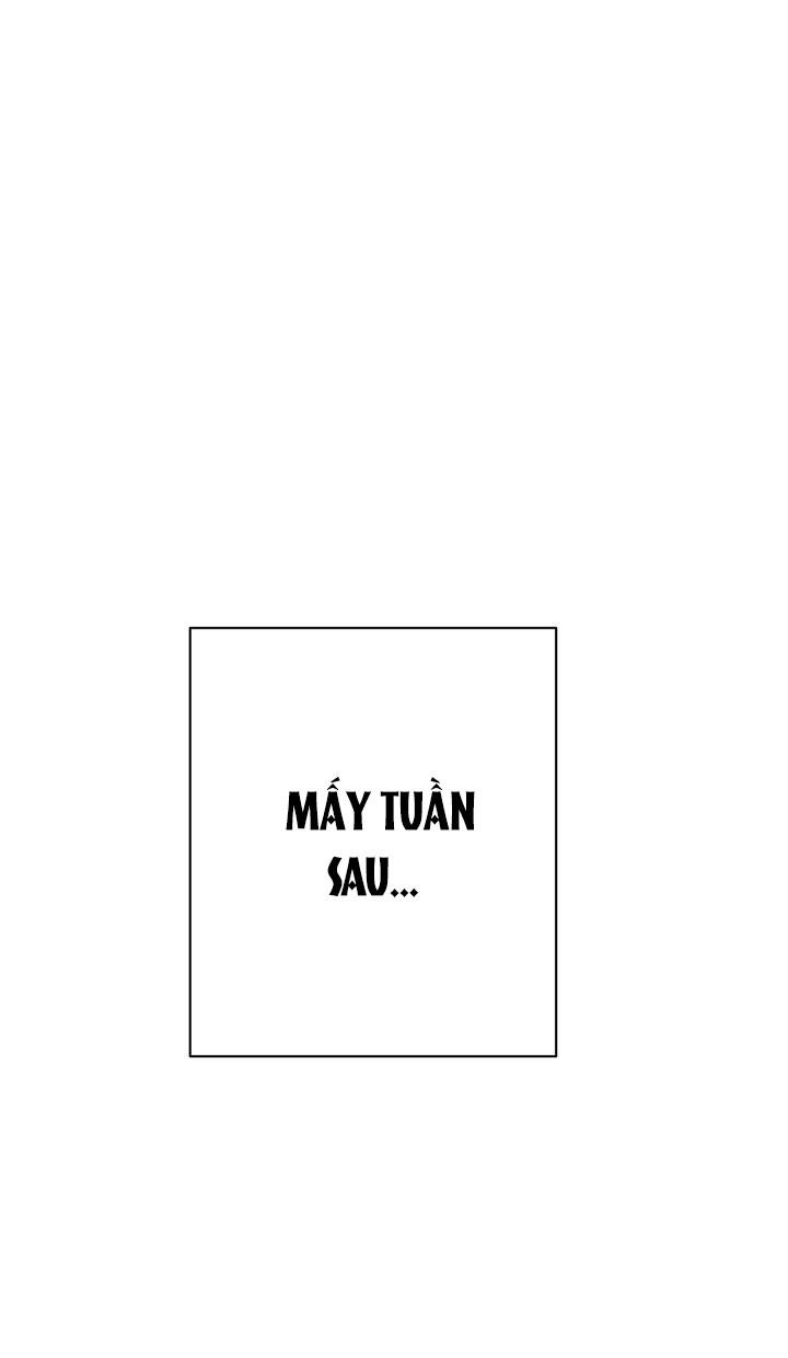 Đọc truyện ĐẶC QUYỀN CHO CẶP ĐÔI MỚI CƯỚI - Chapter 3
