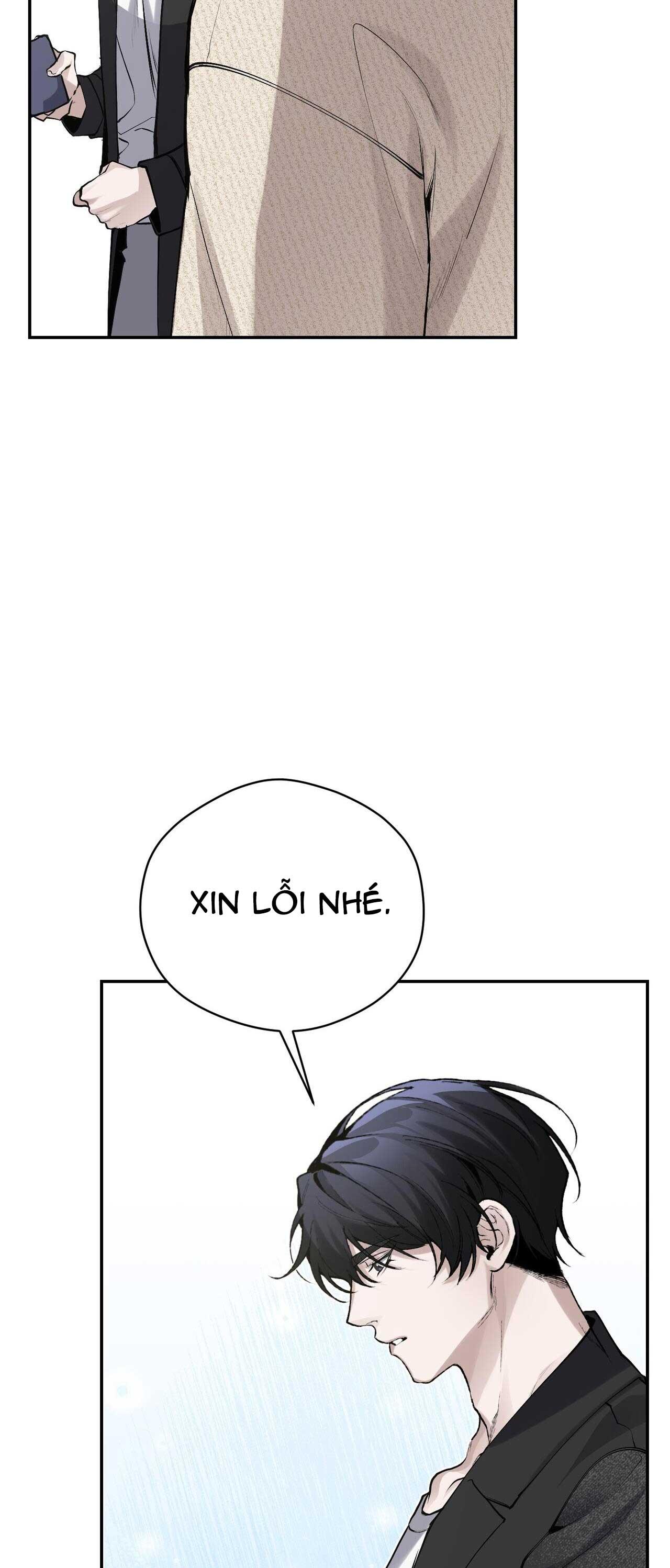 Đọc truyện NÀNG THƠ - Chapter 5