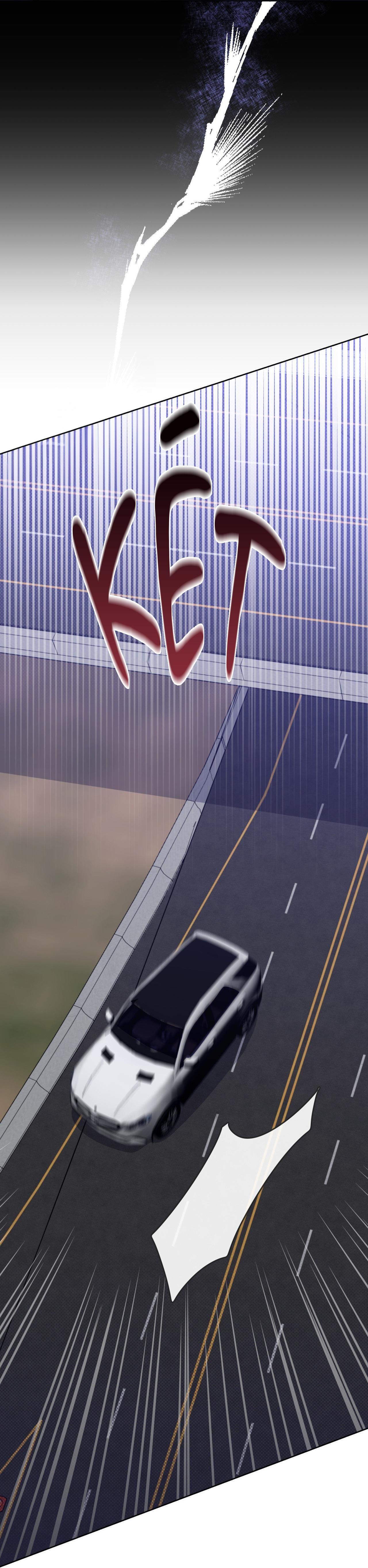 Đọc truyện [END] HUYẾT MẠCH TƯƠNG THÔNG - Chapter 10