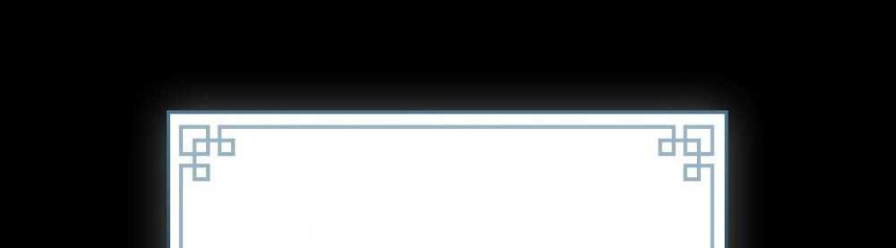 Đọc truyện HỎA HỒN - Chapter 20