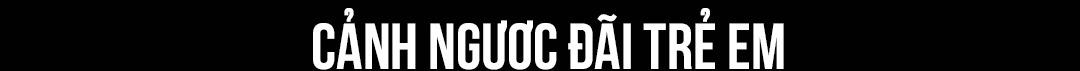 Đọc truyện Hãy khóc đi đừng ngại ngùng! - Chapter 30