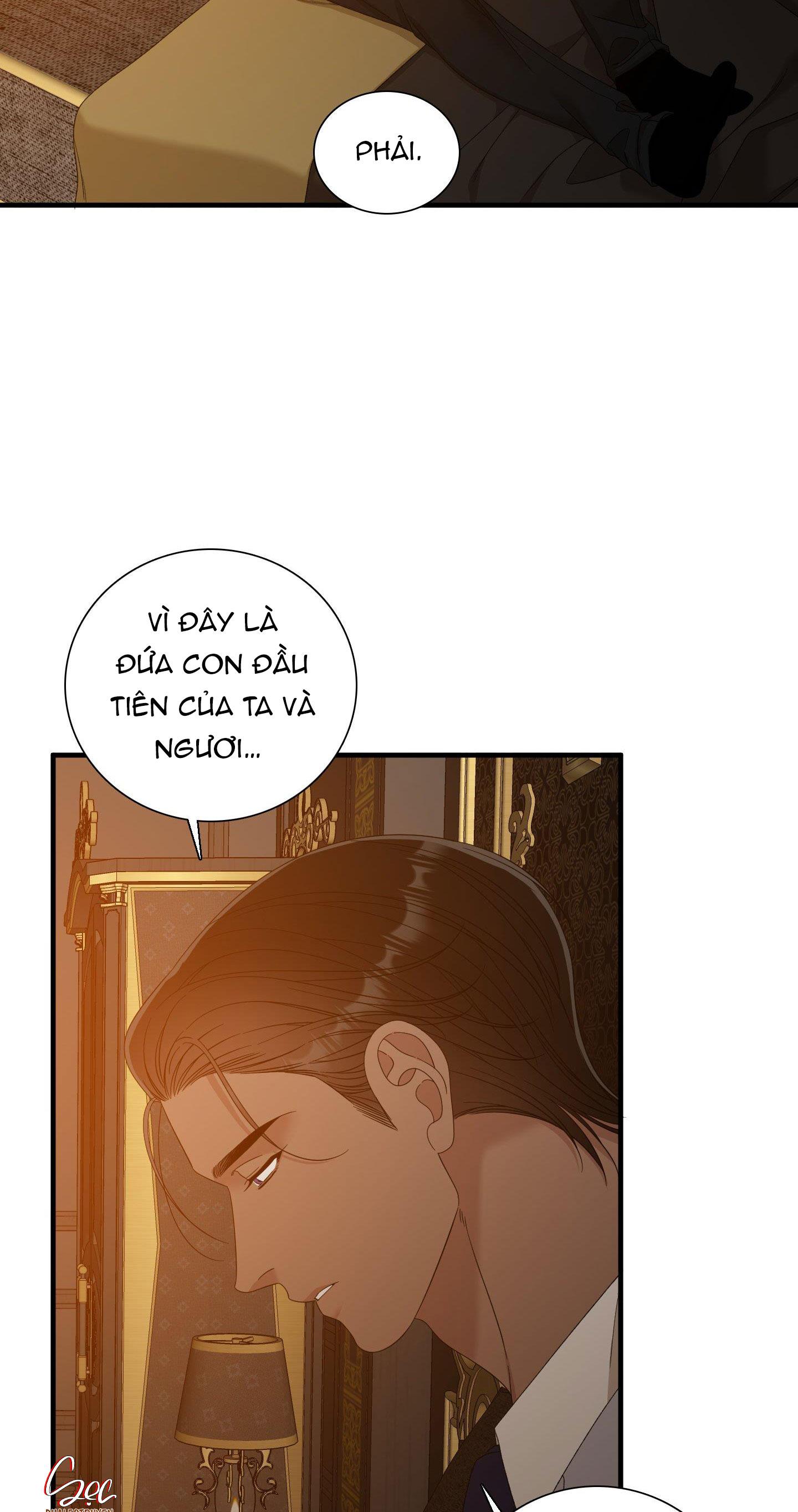 Đọc truyện SMYRNA VÀ CAPRI - Chapter 68