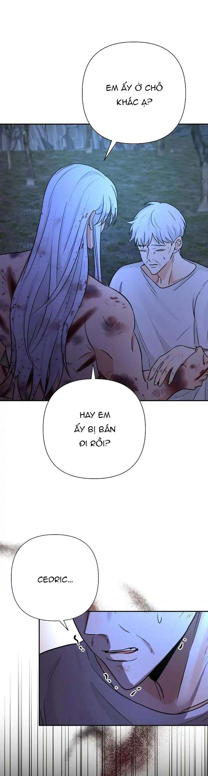 Đọc truyện Mắc Kẹt Trong Game Hẹn Hò Của Em Gái Tôi - Chapter 27