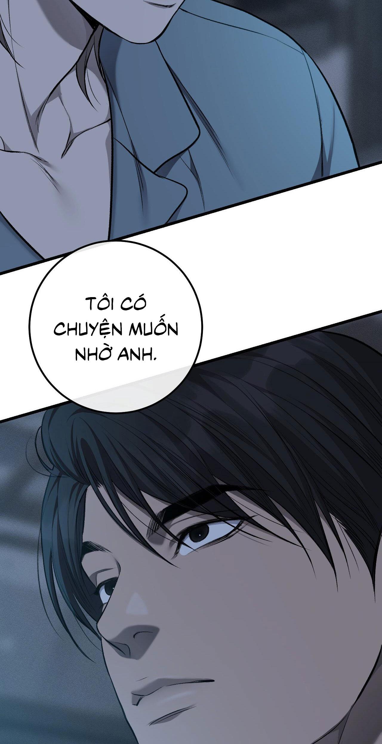 Đọc truyện XX ĐÊ TIỆN - Chapter 47