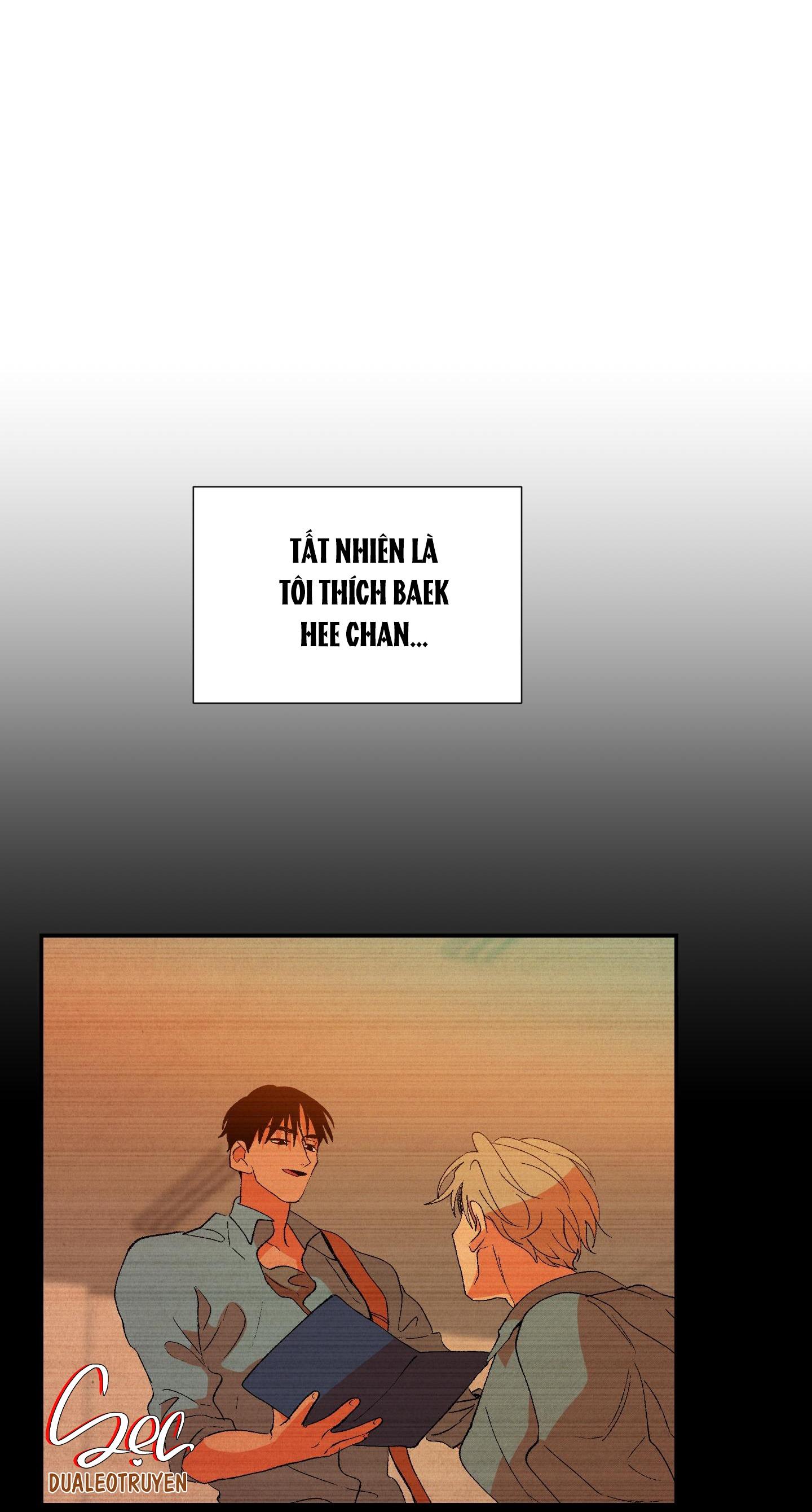 Đọc truyện ÔNG CHÚ BÊN CỬA SỔ - Chapter 47