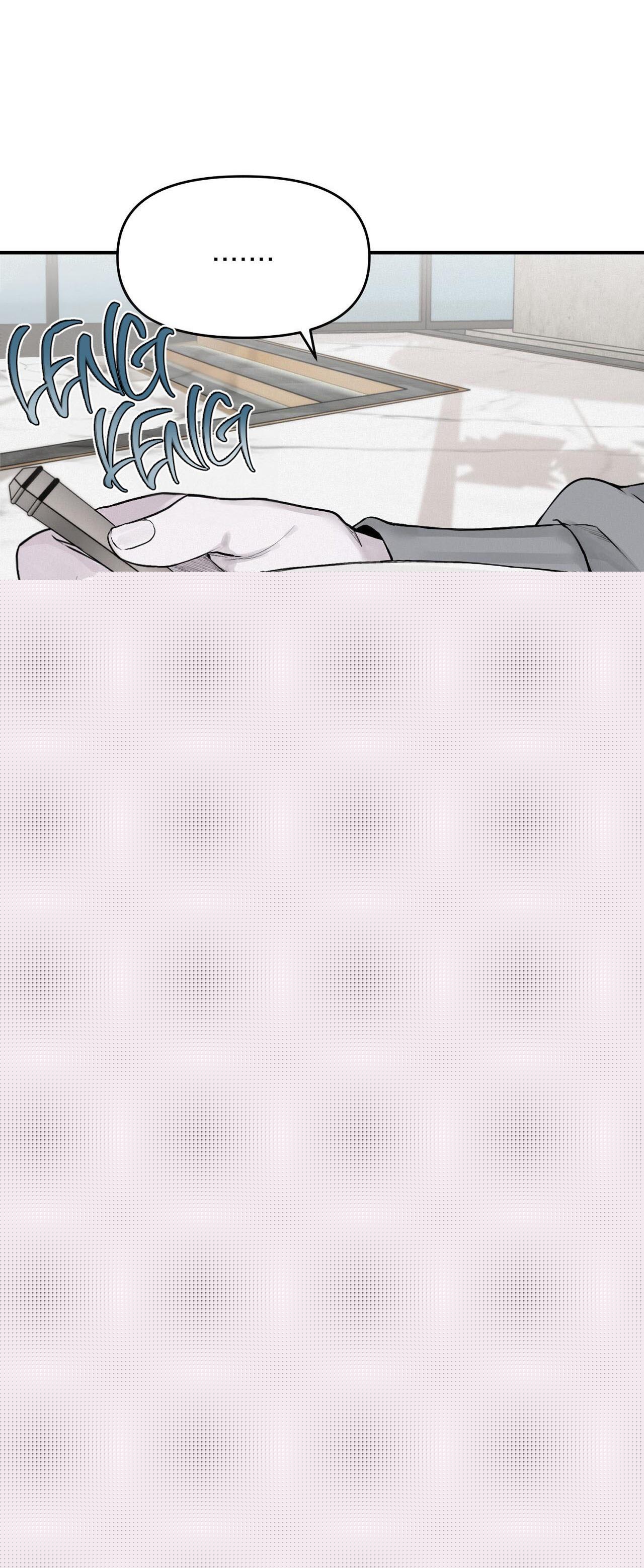 Đọc truyện  Phép Chiếu - Chapter 5