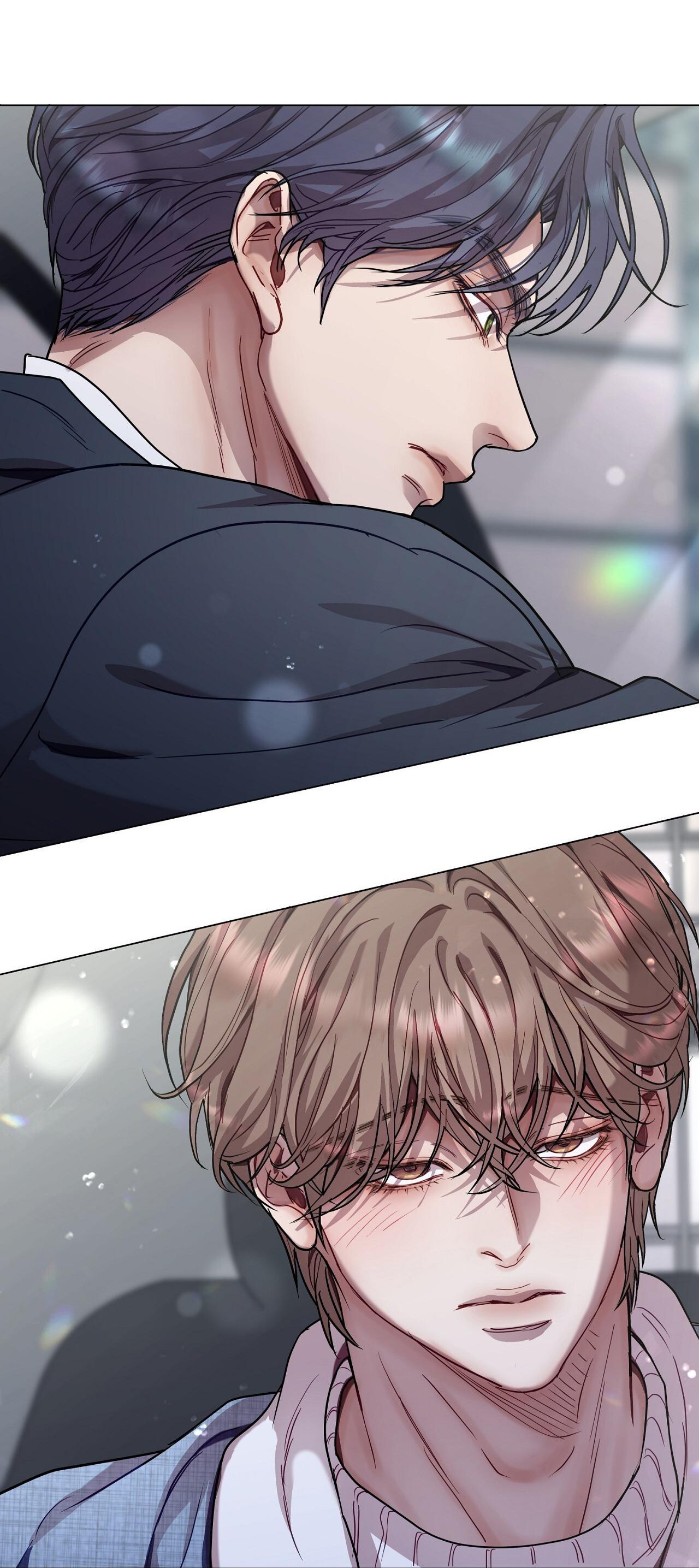 Đọc truyện LỐI SỐNG ÍCH KỶ - Chapter 78