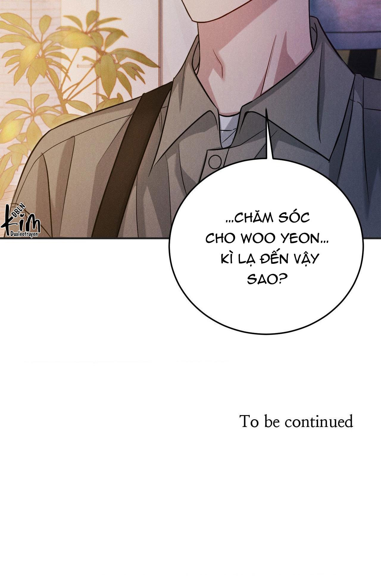 Đọc truyện GIẢ DƯỢC - Chapter 37