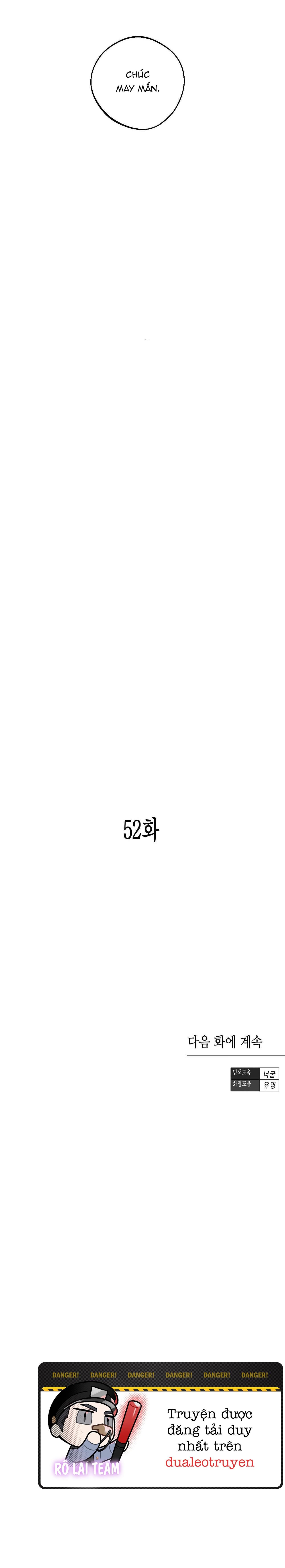 Đọc truyện ÁI DỤC - Chapter 52