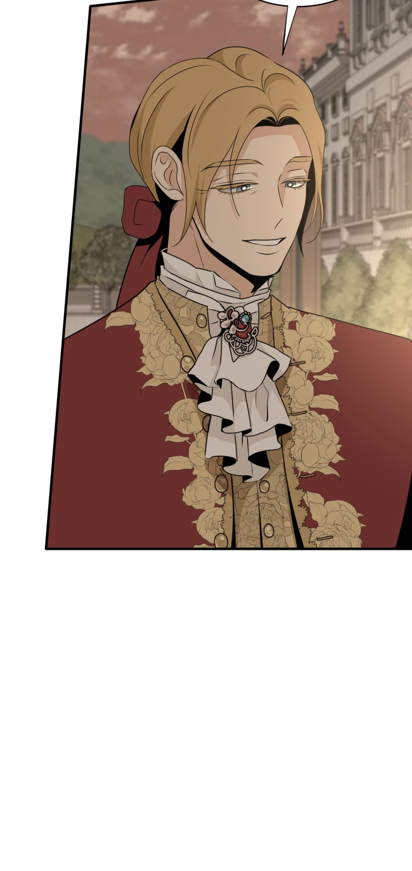 Đọc truyện LOÀI HOA KHÔNG TÊN - Chapter 13