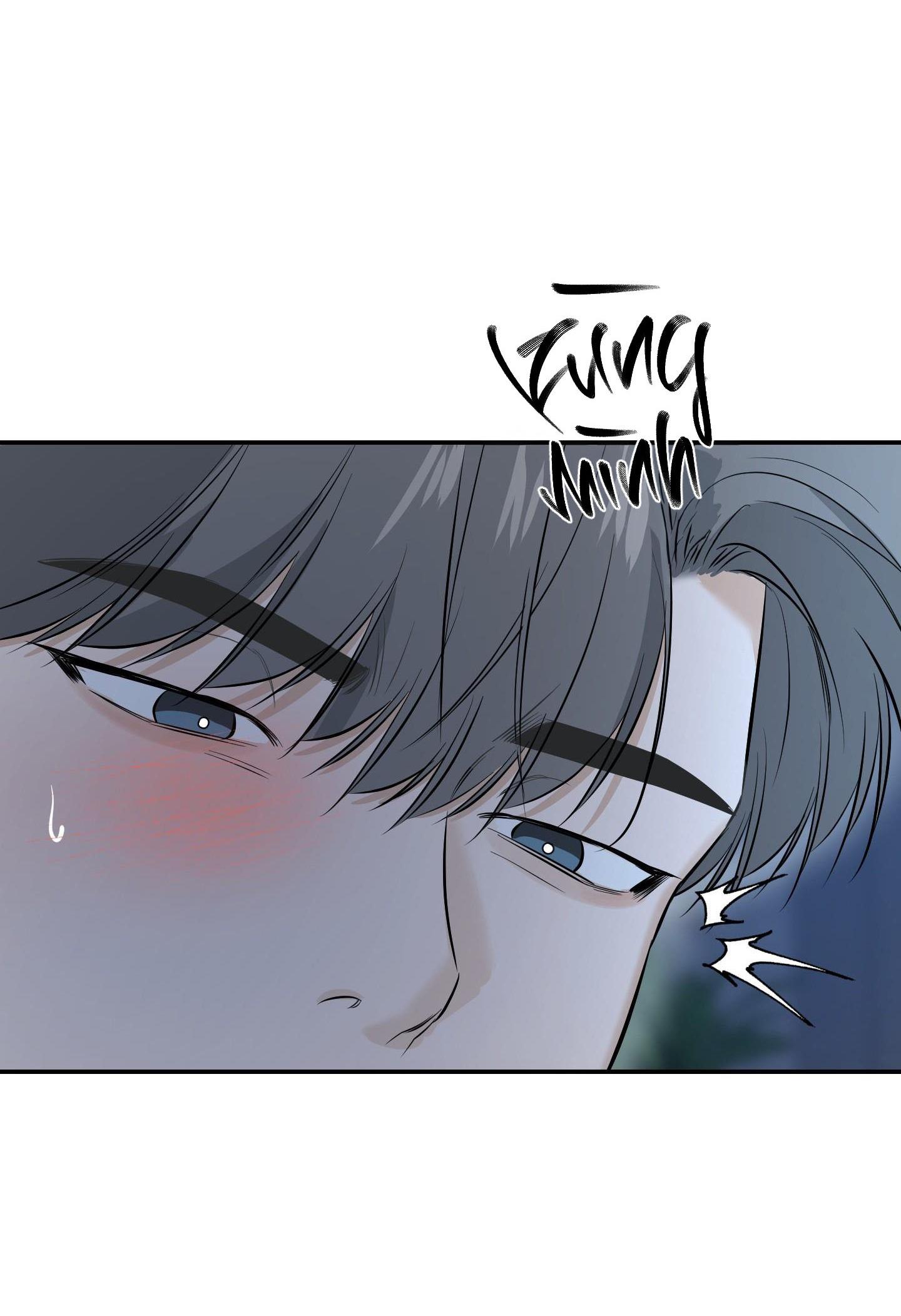 Đọc truyện |DROP| Hưởng Lợi - Chapter 29
