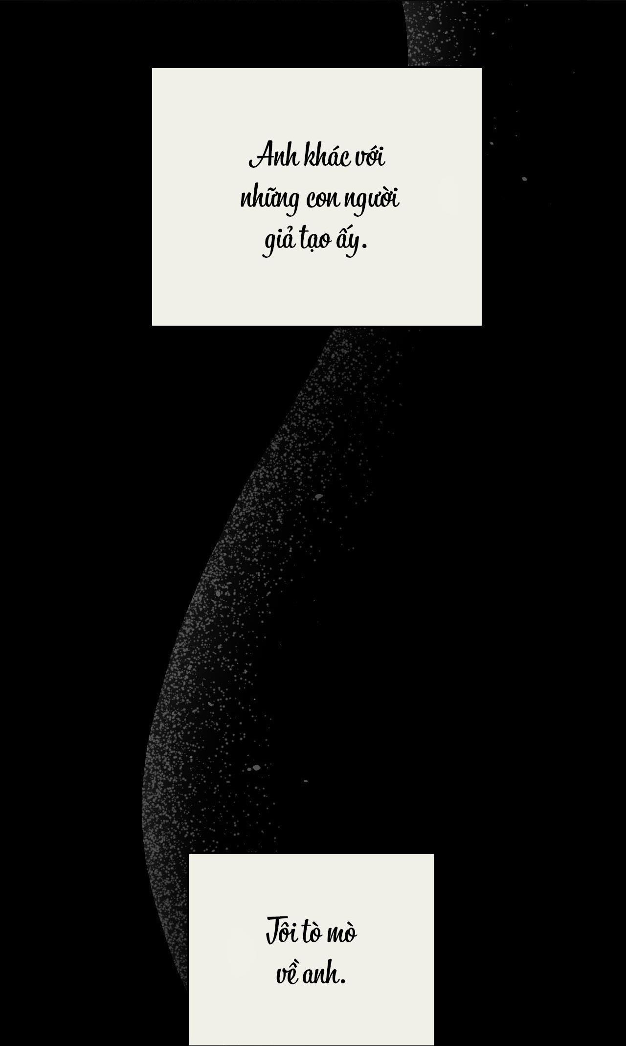 Đọc truyện  Dễ thương là lỗi của tôi sao? - Chapter 28