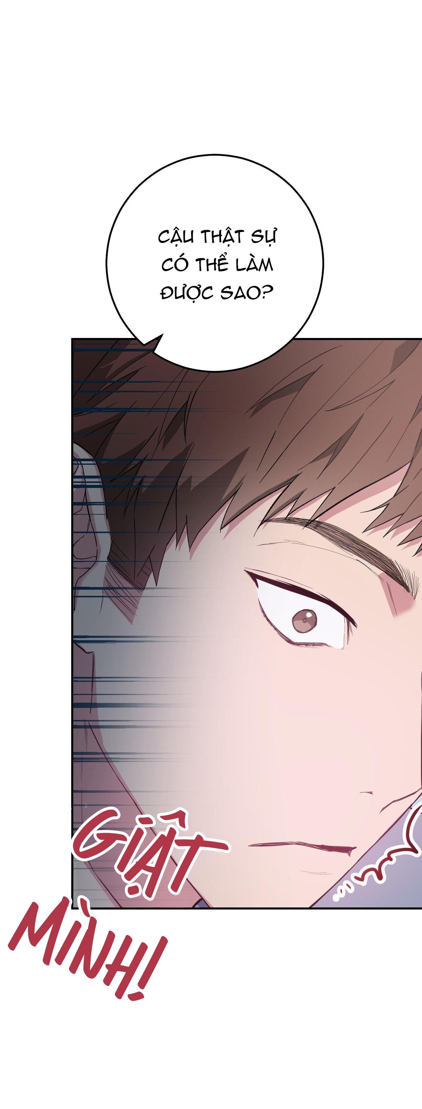 Đọc truyện BÍ MẬT CỦA BẠN GÁI - Chapter 2