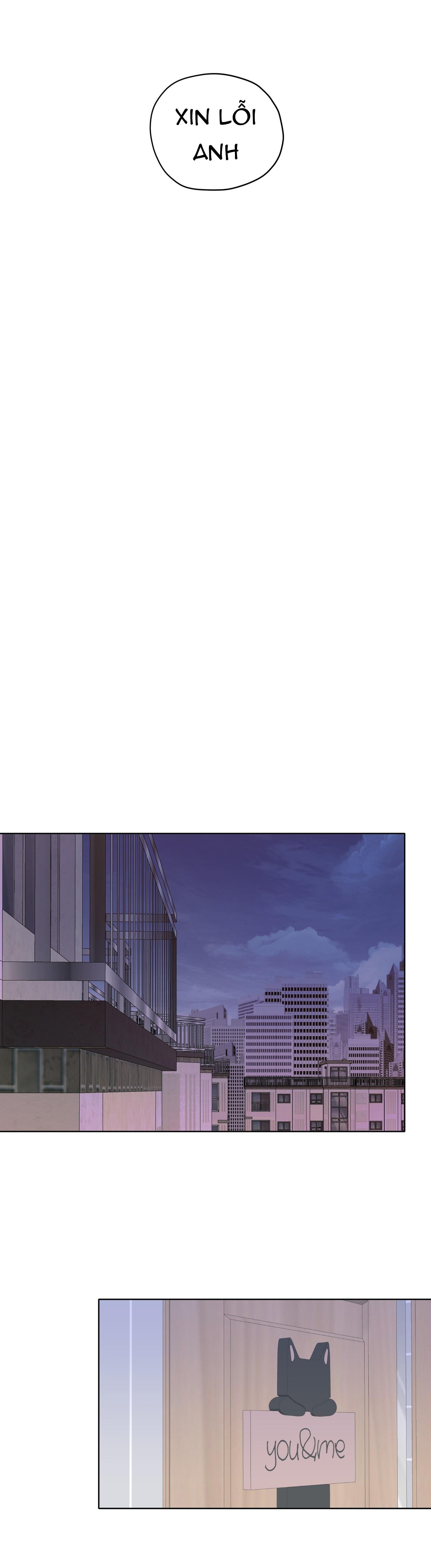 Đọc truyện Đầm Hoa Sen - Chapter 32