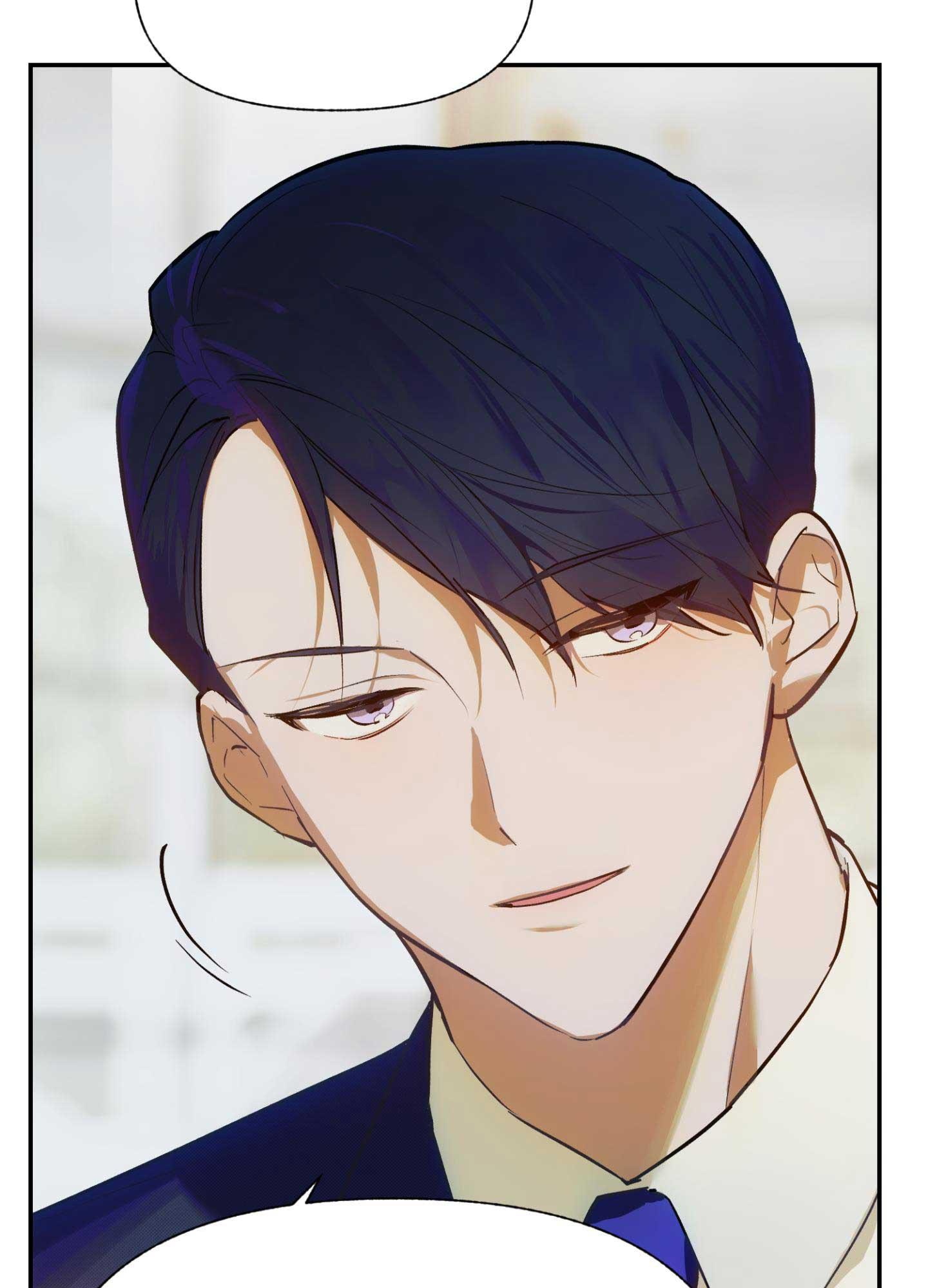 Đọc truyện GIÀNH QUYỀN KIỂM SOÁT - Chapter 1