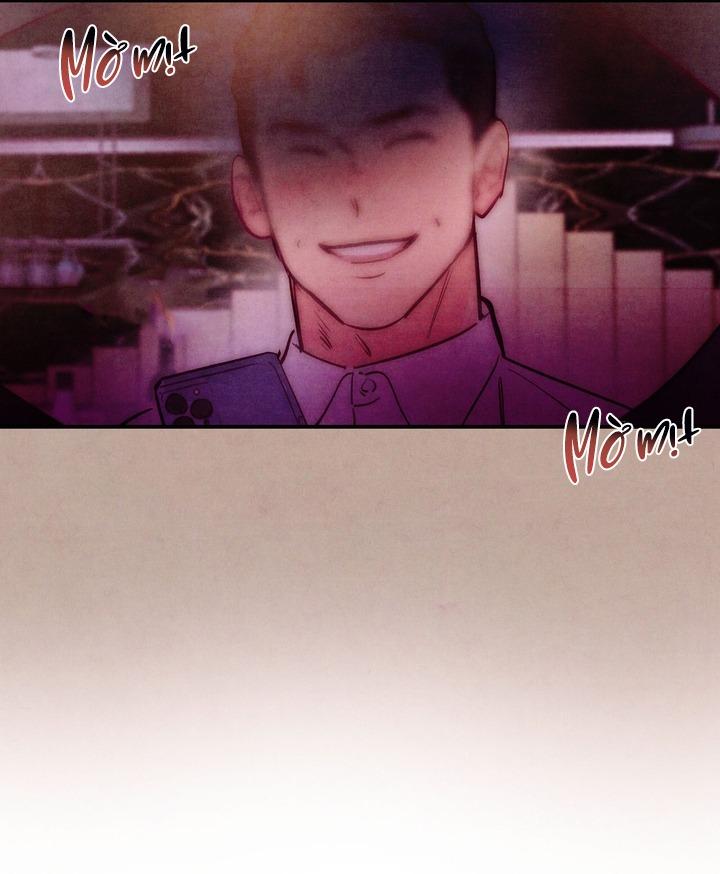 Đọc truyện Say Tình - Chapter 79