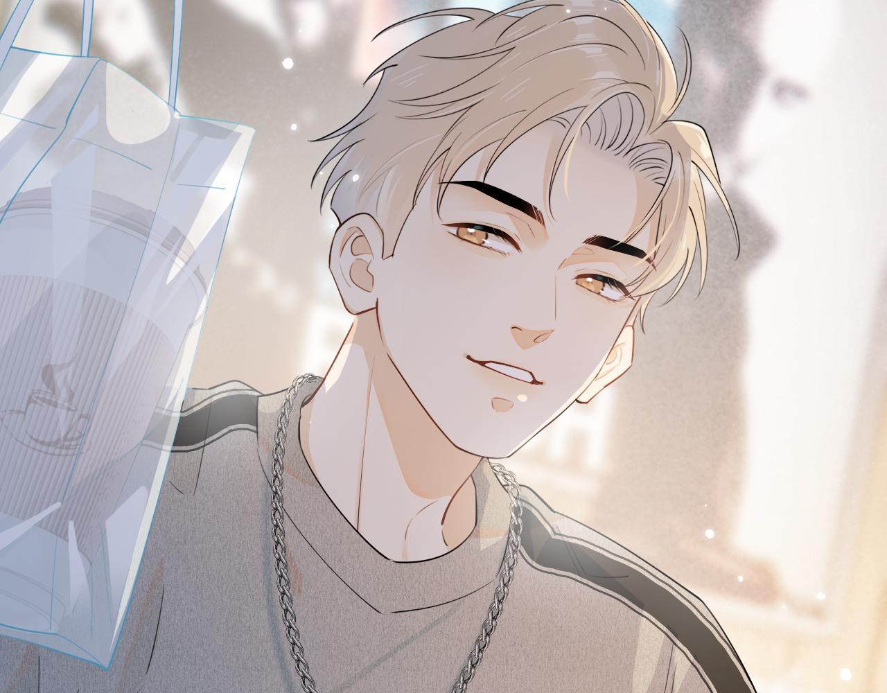 Đọc truyện Cậu Vượt Giới Hạn Rồi - Chapter 6