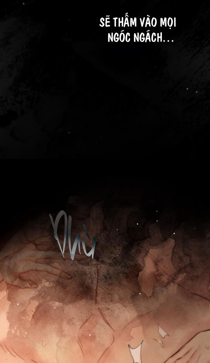 Đọc truyện THUỐC ĐỘC - Chapter 16