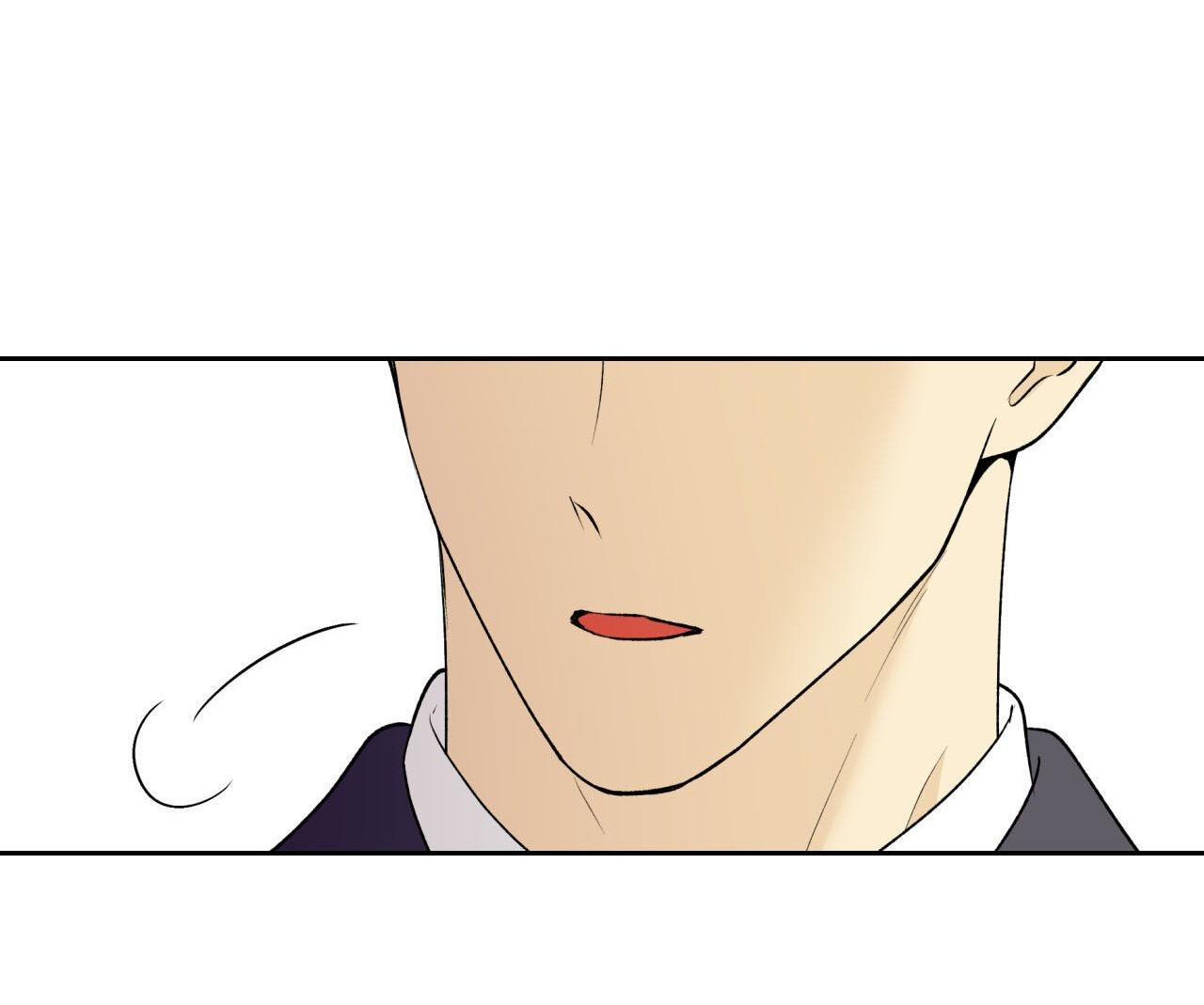 Đọc truyện ĐỐI TỐT VỚI TÔI KHÓ VẬY SAO? - Chapter 30