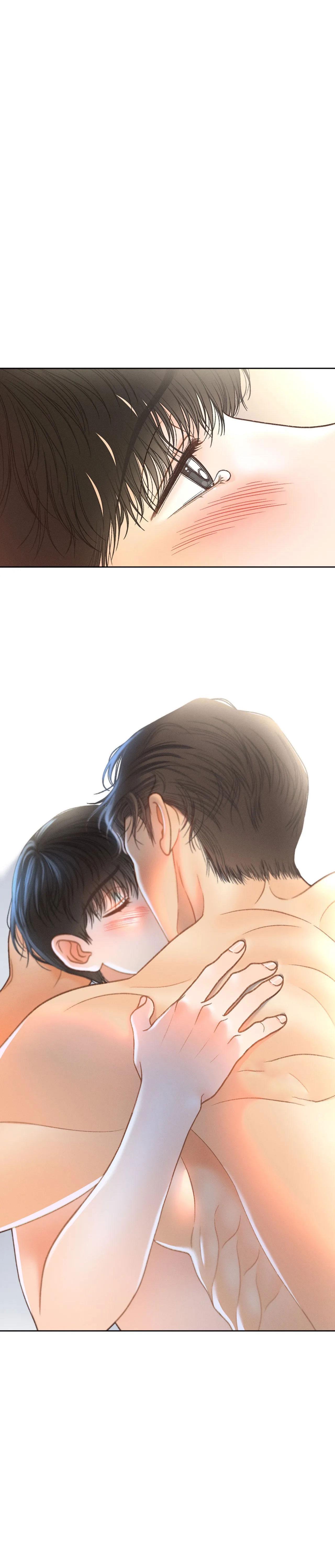 Đọc truyện RẠP CHIẾU PHIM ANEMONE - Chapter 52