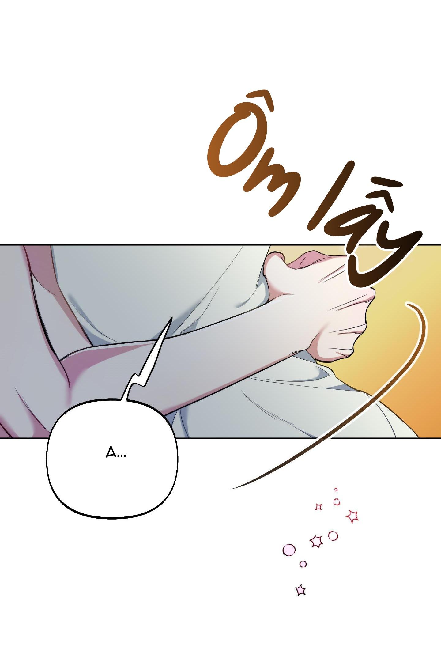 Đọc truyện (NP) TRỞ THÀNH VUA CÔNG LƯỢC - Chapter 53